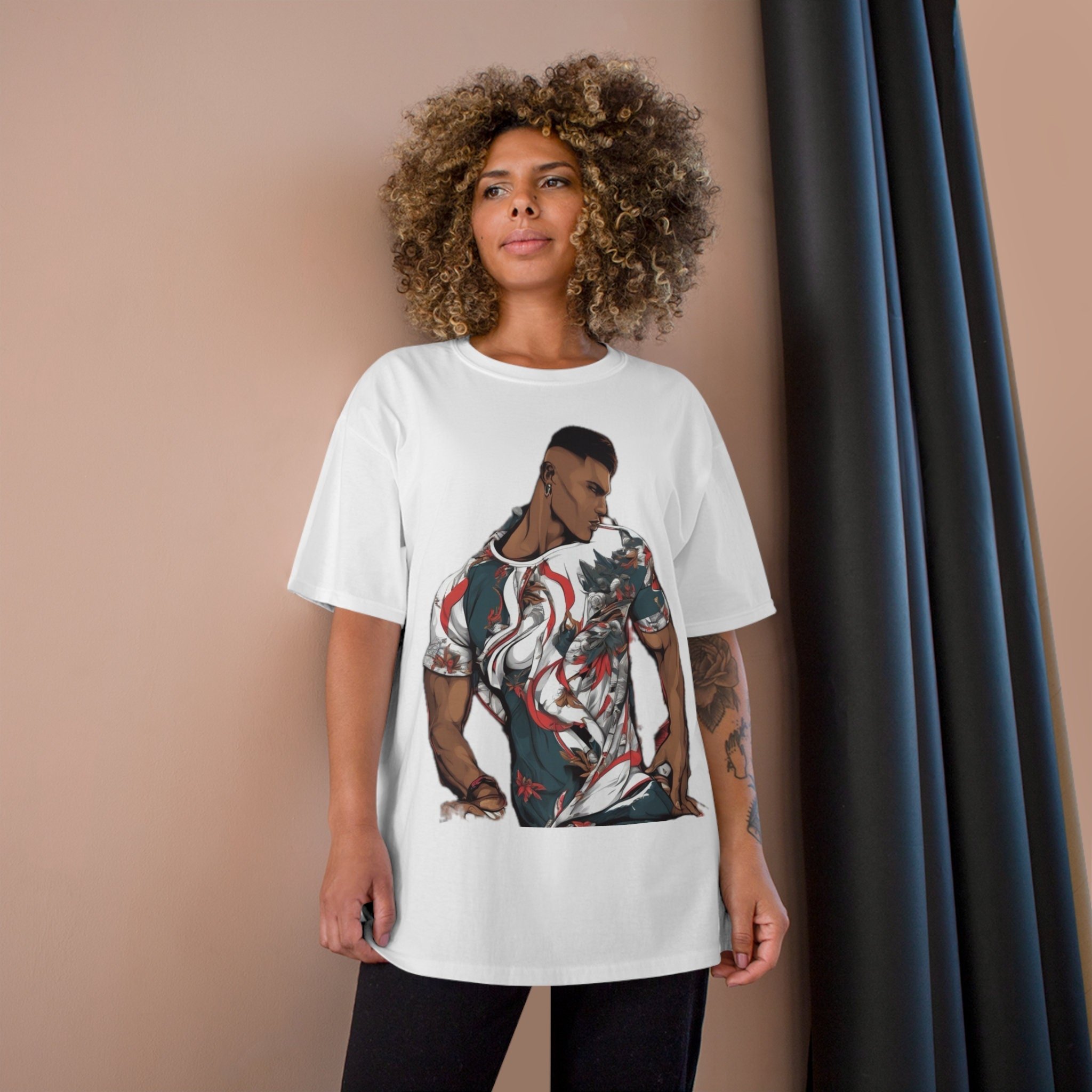 https://i.etsystatic.com/52682371/r/il/e21e85/6077540911/il_fullxfull.6077540911_j847.jpg