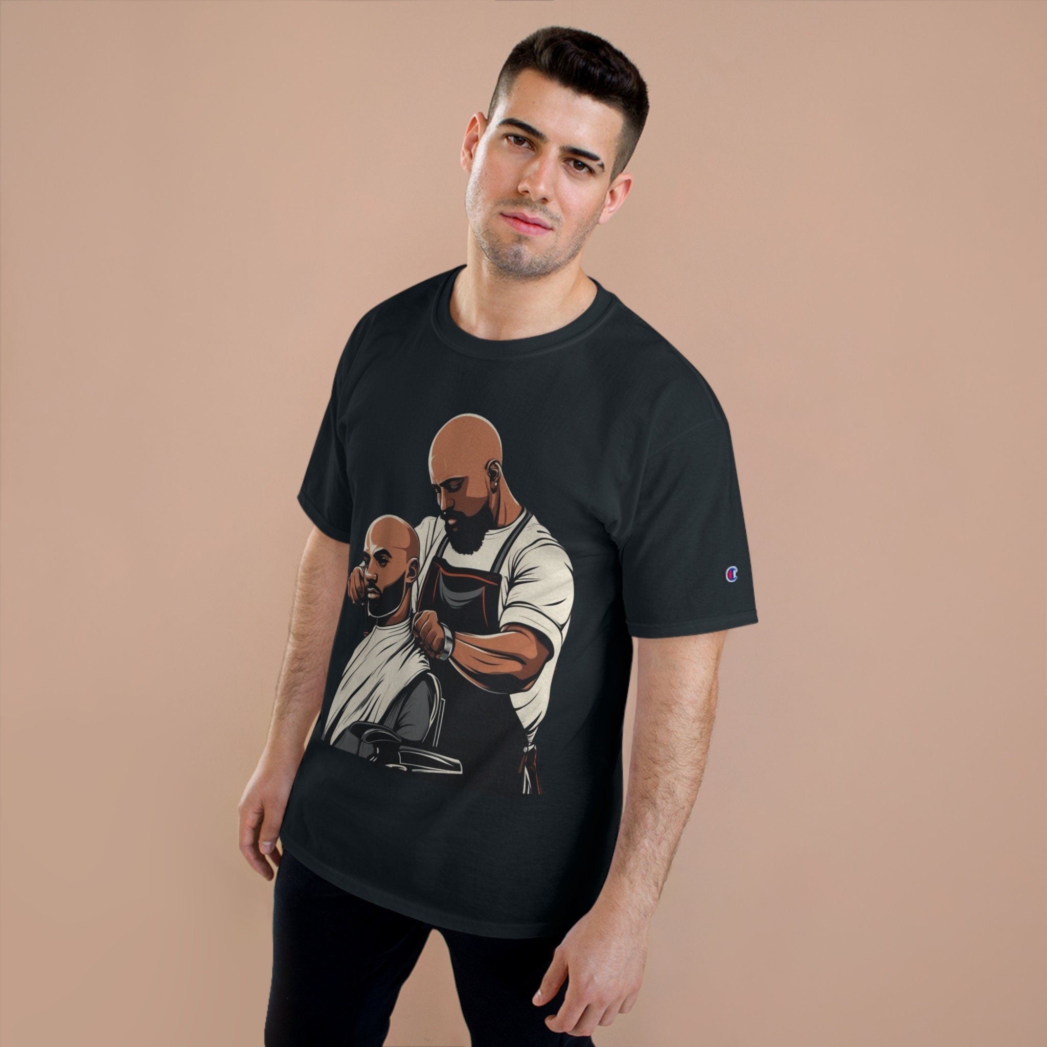 https://i.etsystatic.com/52682371/r/il/cb7fbb/6196247999/il_fullxfull.6196247999_svif.jpg