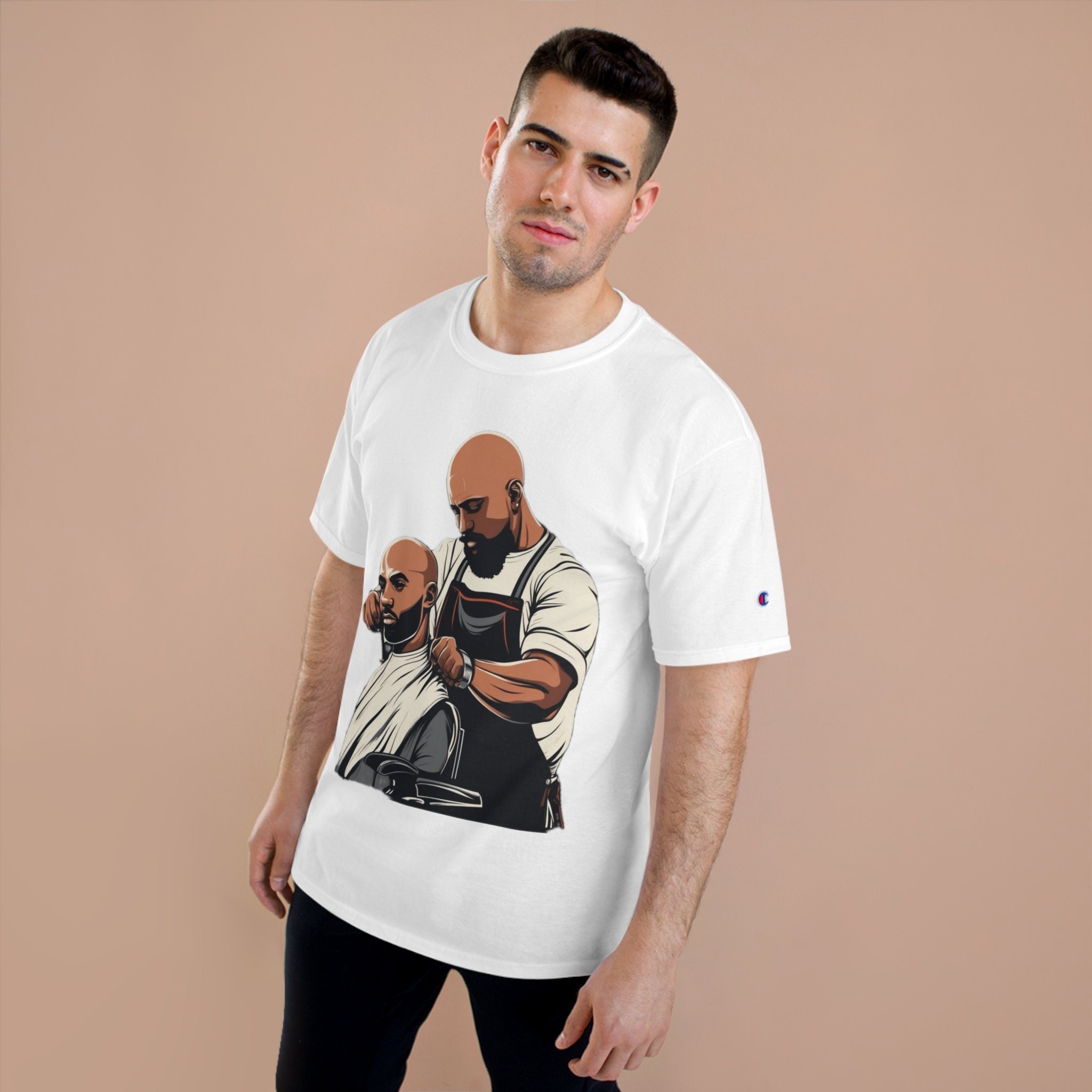https://i.etsystatic.com/52682371/r/il/f70970/6196236355/il_fullxfull.6196236355_sgom.jpg