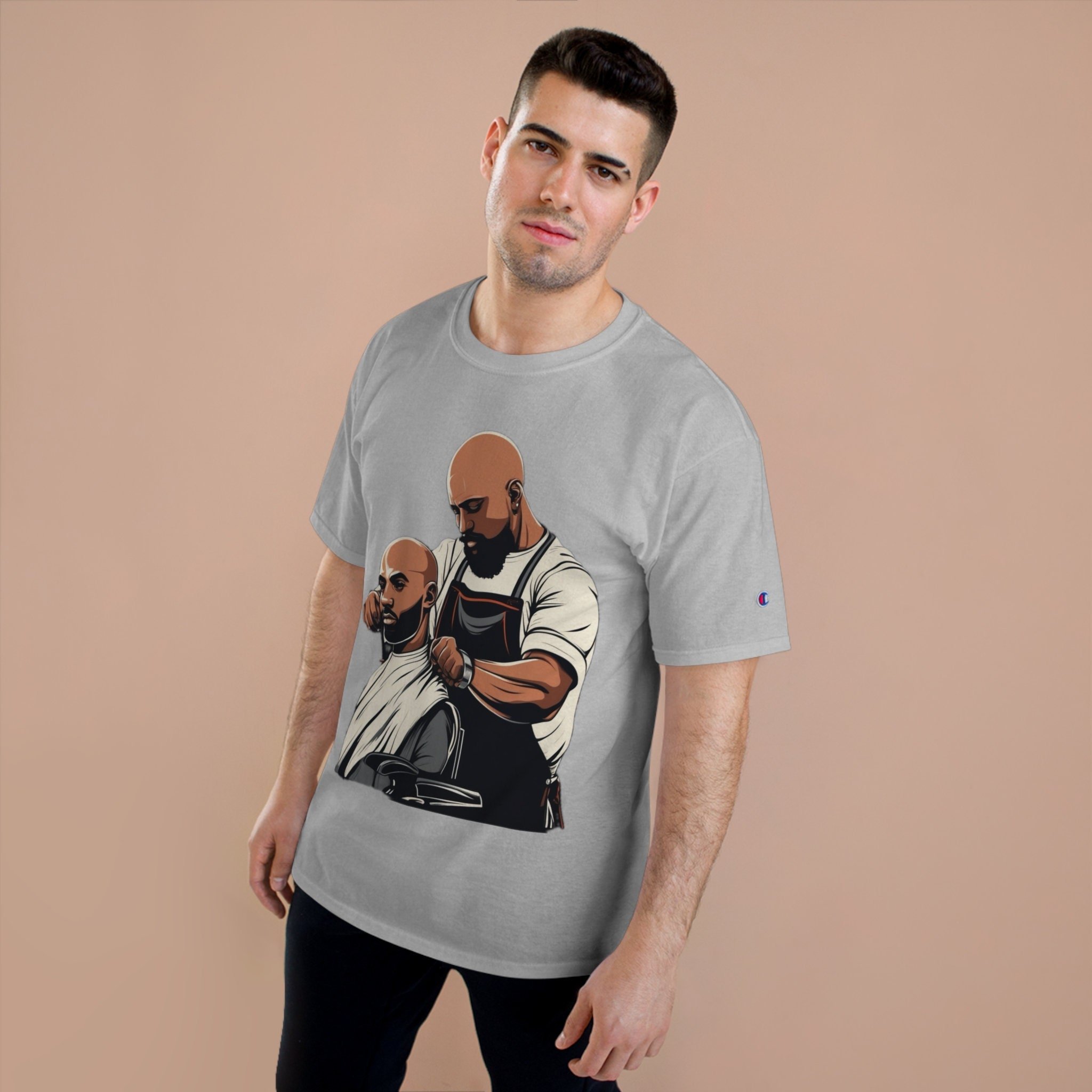 https://i.etsystatic.com/52682371/r/il/52ebd9/6148144160/il_fullxfull.6148144160_iwqk.jpg