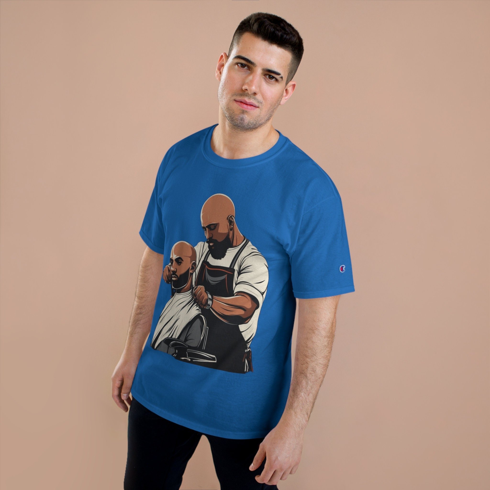 https://i.etsystatic.com/52682371/r/il/e0369e/6148149442/il_fullxfull.6148149442_l87n.jpg