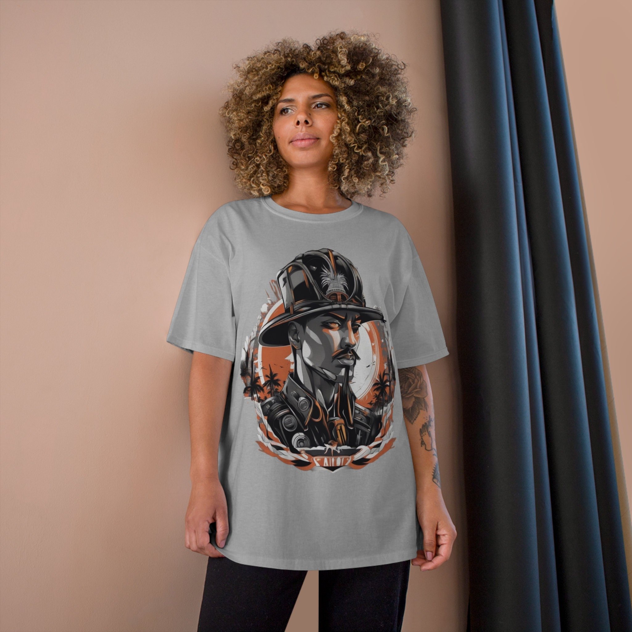 https://i.etsystatic.com/52682371/r/il/1dd99b/6168756708/il_fullxfull.6168756708_n868.jpg