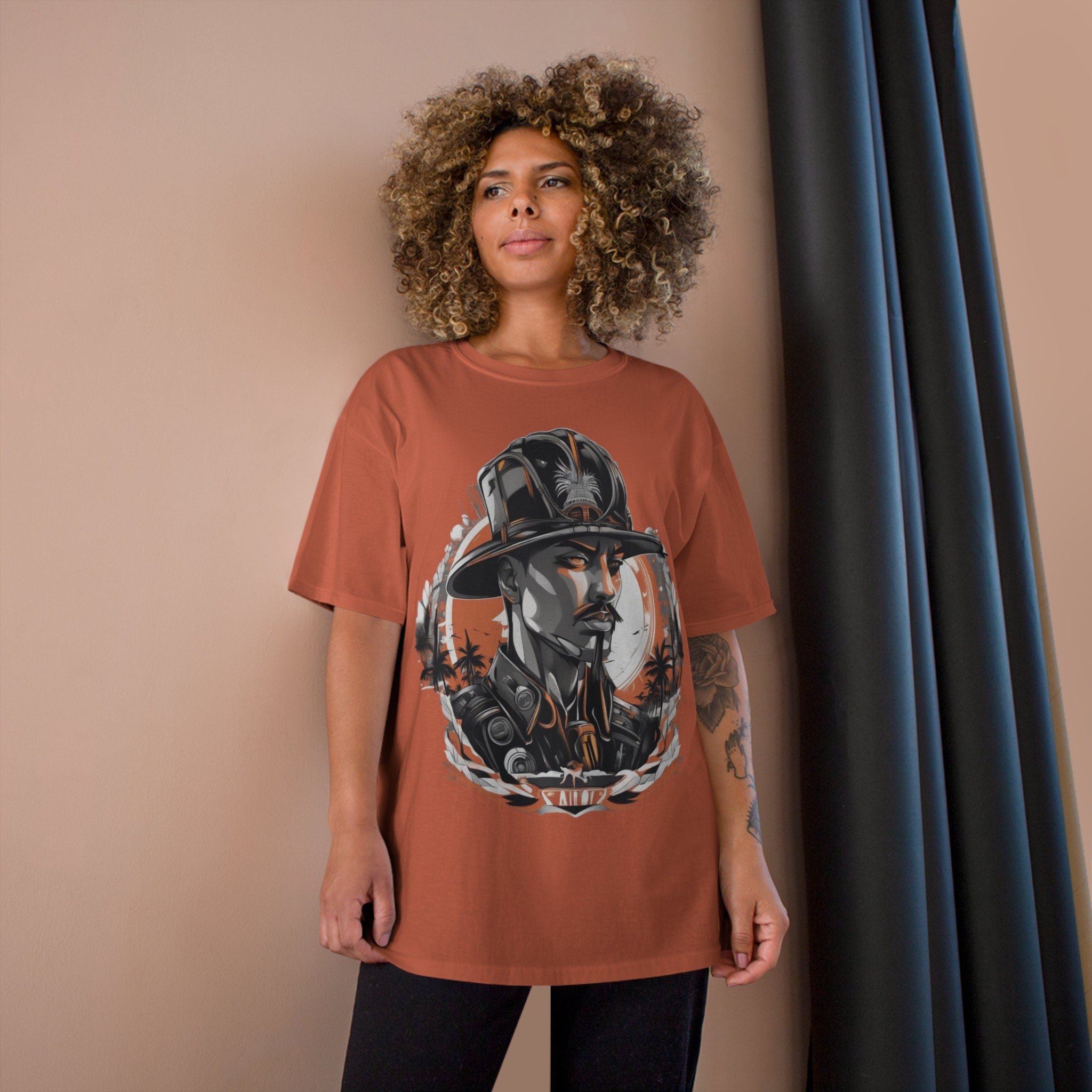 https://i.etsystatic.com/52682371/r/il/ce9e7b/6216815001/il_fullxfull.6216815001_rtx3.jpg