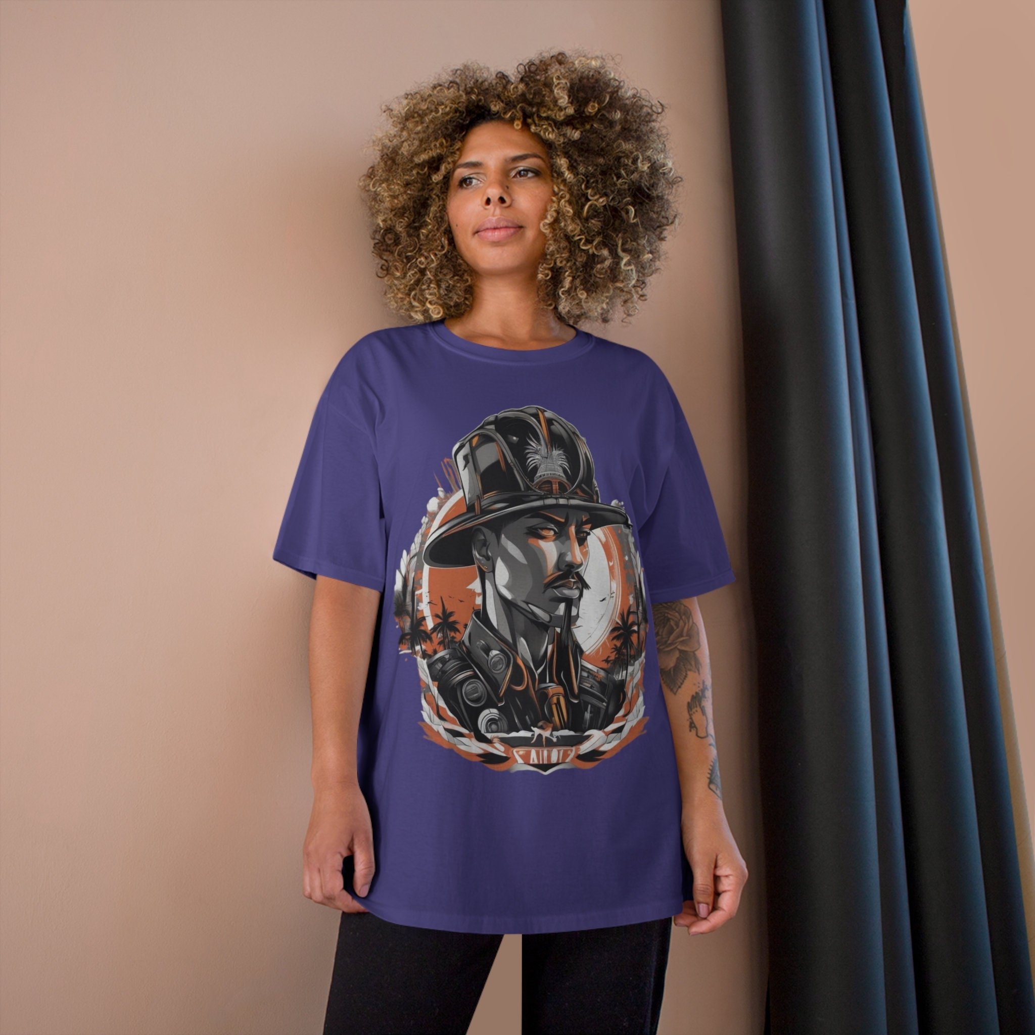 https://i.etsystatic.com/52682371/r/il/35c1c1/6216821113/il_fullxfull.6216821113_msbx.jpg