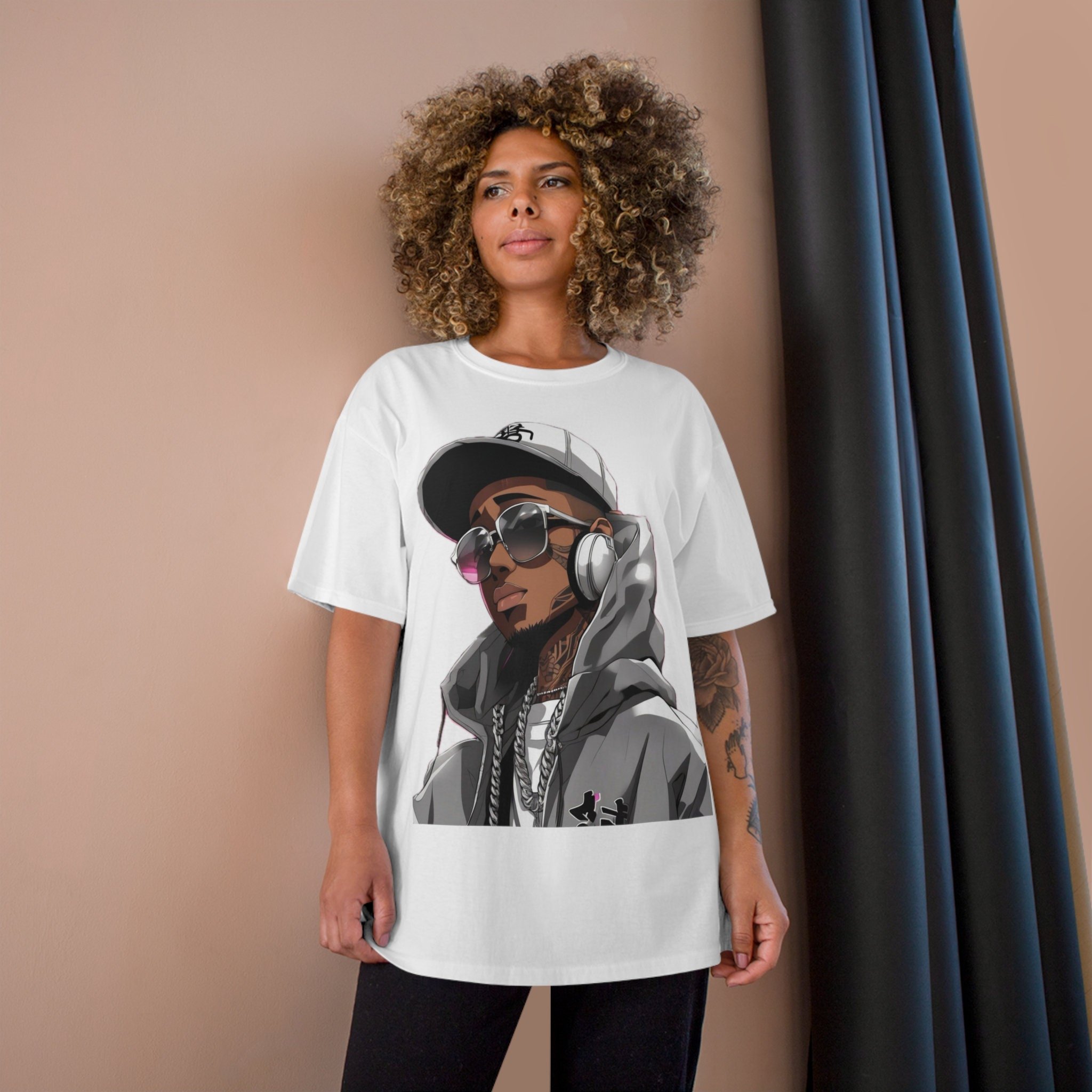 https://i.etsystatic.com/52682371/r/il/283589/6160145847/il_fullxfull.6160145847_fejf.jpg