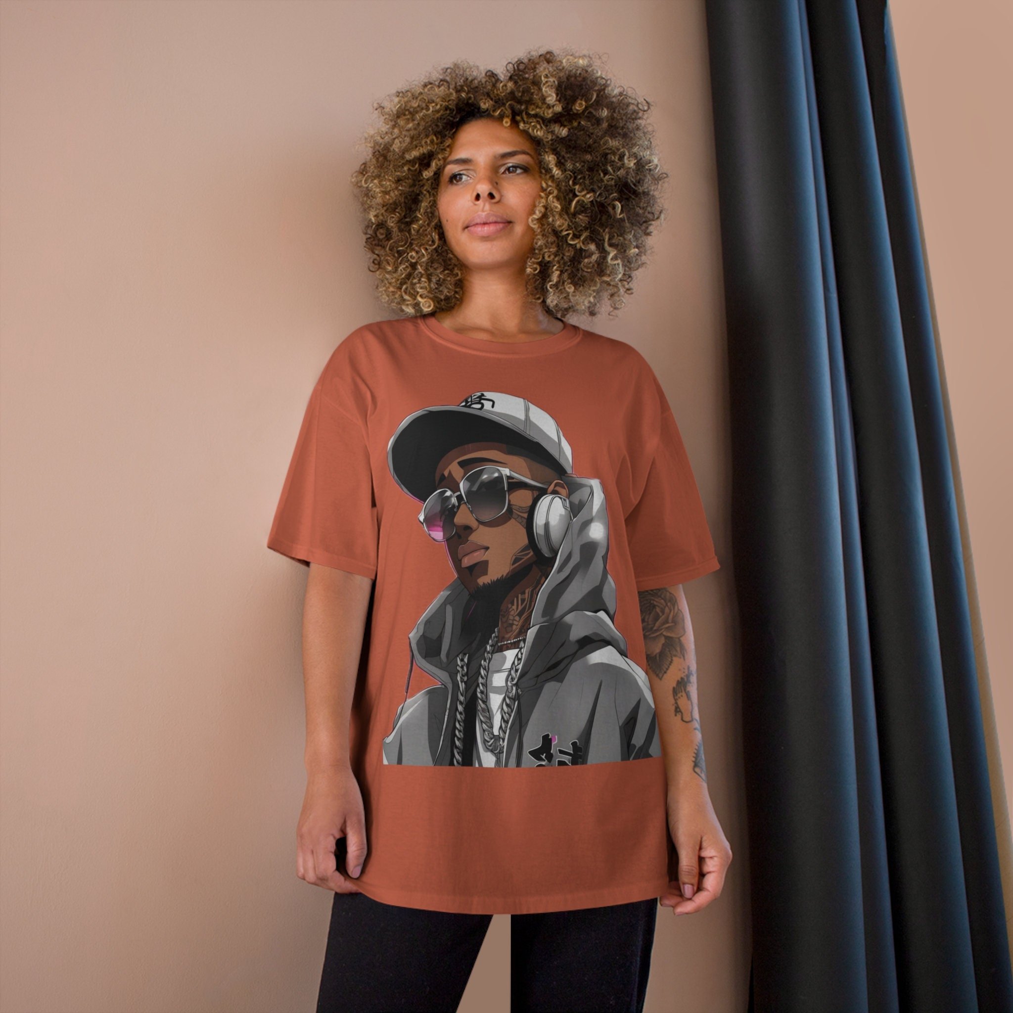https://i.etsystatic.com/52682371/r/il/04ab1e/6112033302/il_fullxfull.6112033302_9w57.jpg
