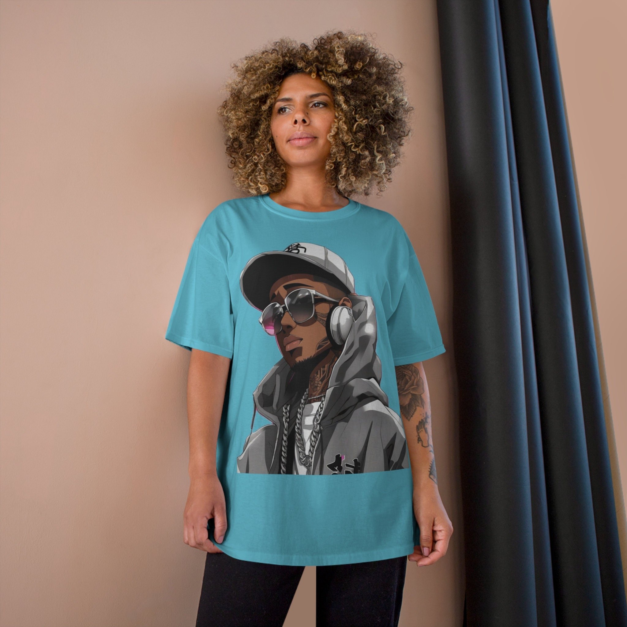 https://i.etsystatic.com/52682371/r/il/095499/6112038938/il_fullxfull.6112038938_f2uf.jpg