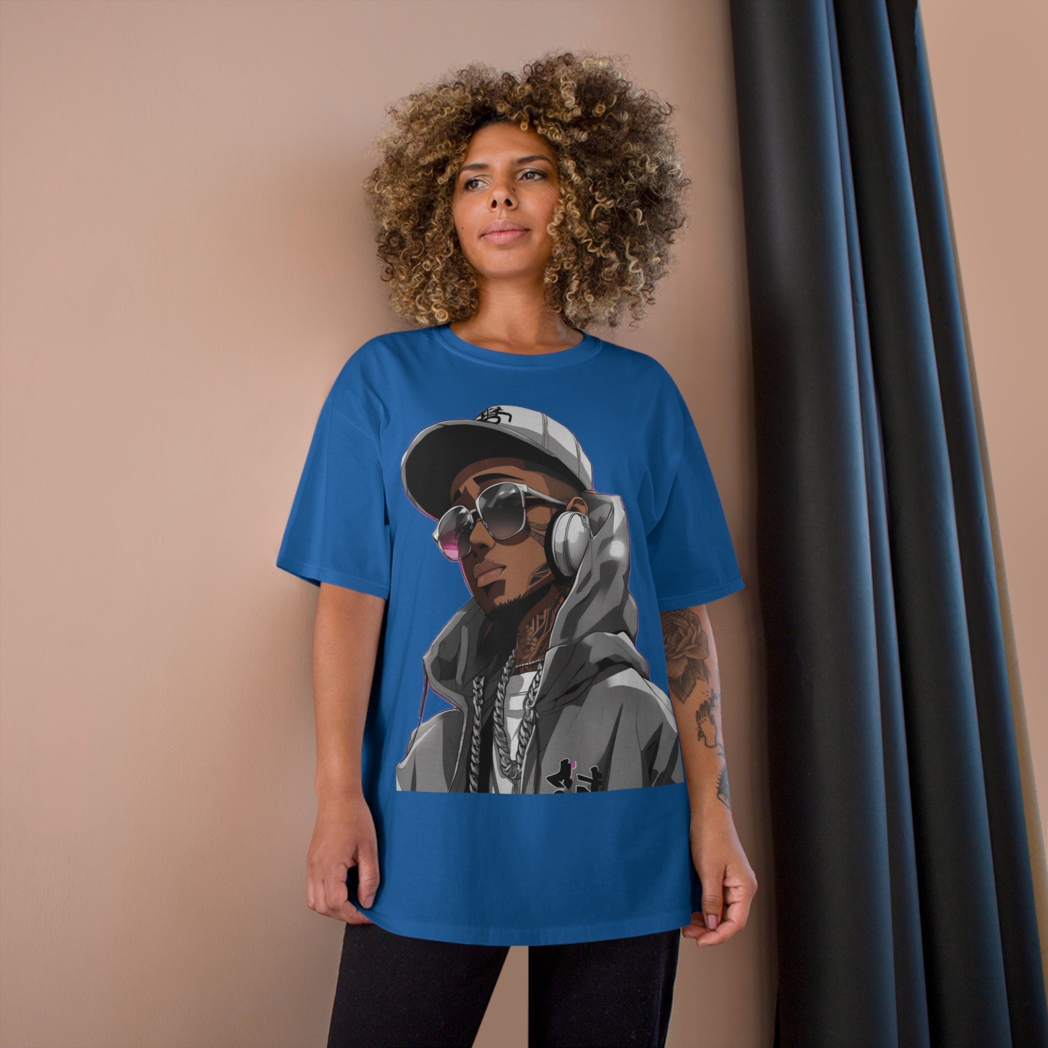 https://i.etsystatic.com/52682371/r/il/7aa1ad/6160154543/il_fullxfull.6160154543_1be0.jpg