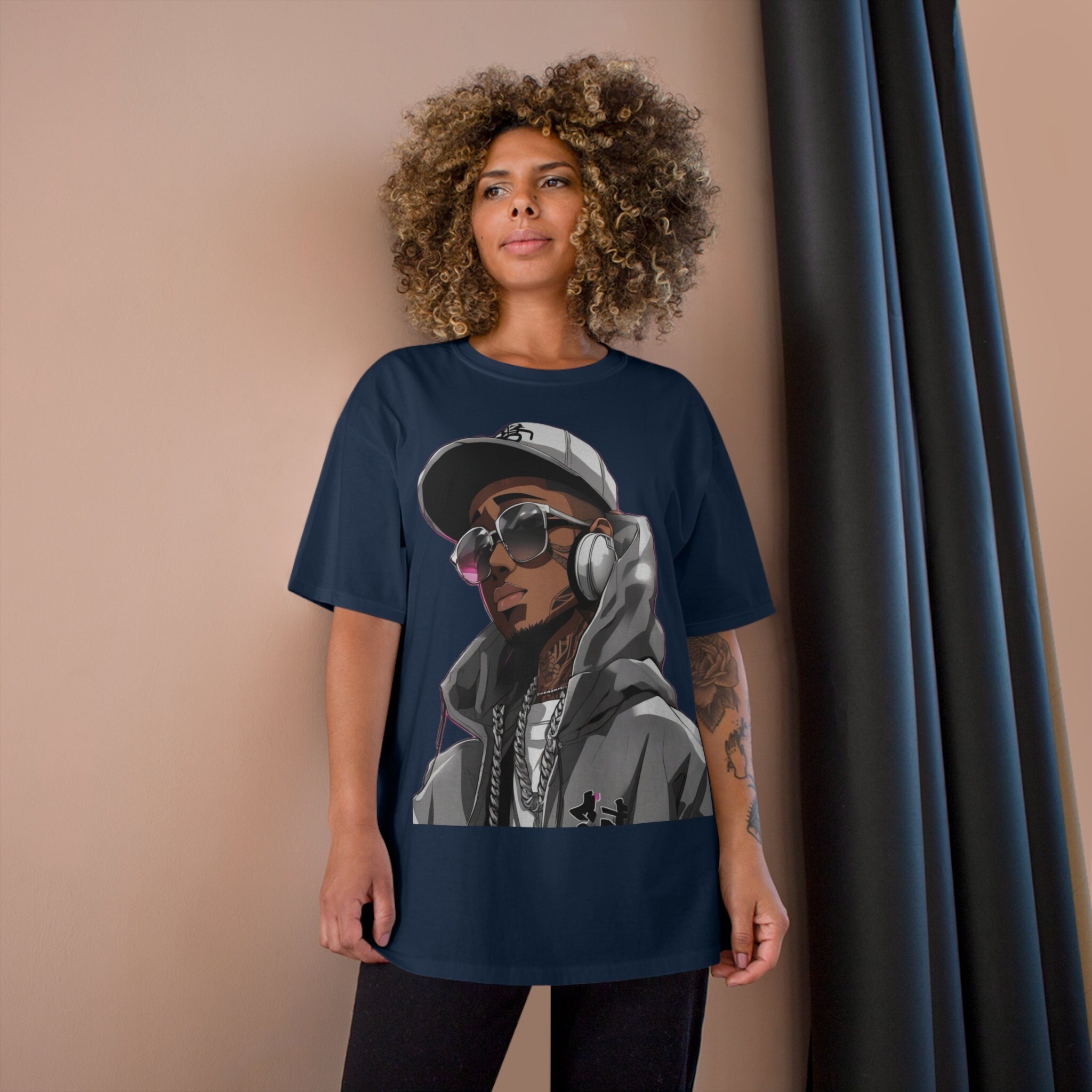 https://i.etsystatic.com/52682371/r/il/e77f9b/6112040984/il_fullxfull.6112040984_qqgk.jpg
