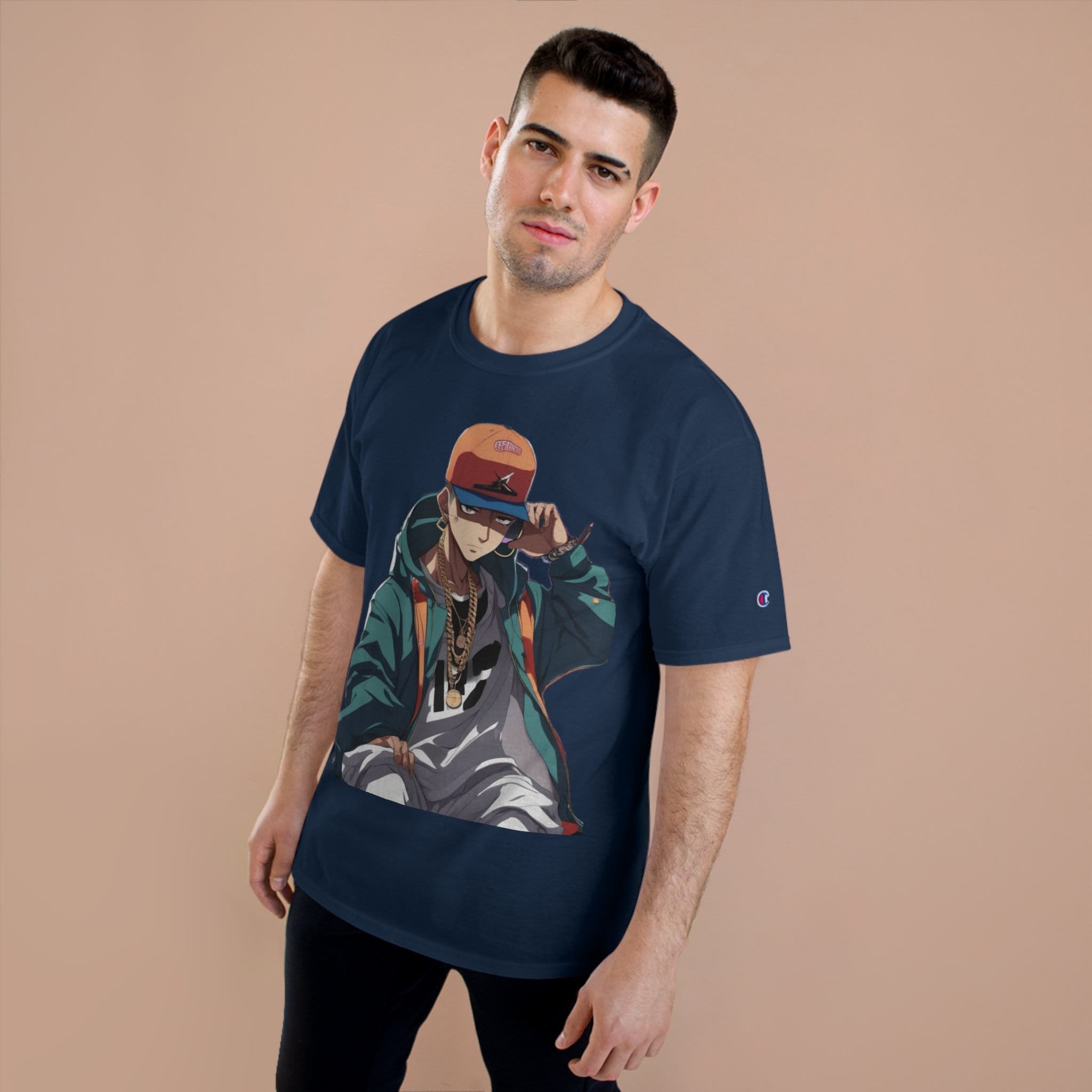 https://i.etsystatic.com/52682371/r/il/c024fc/6160152733/il_fullxfull.6160152733_ovbm.jpg