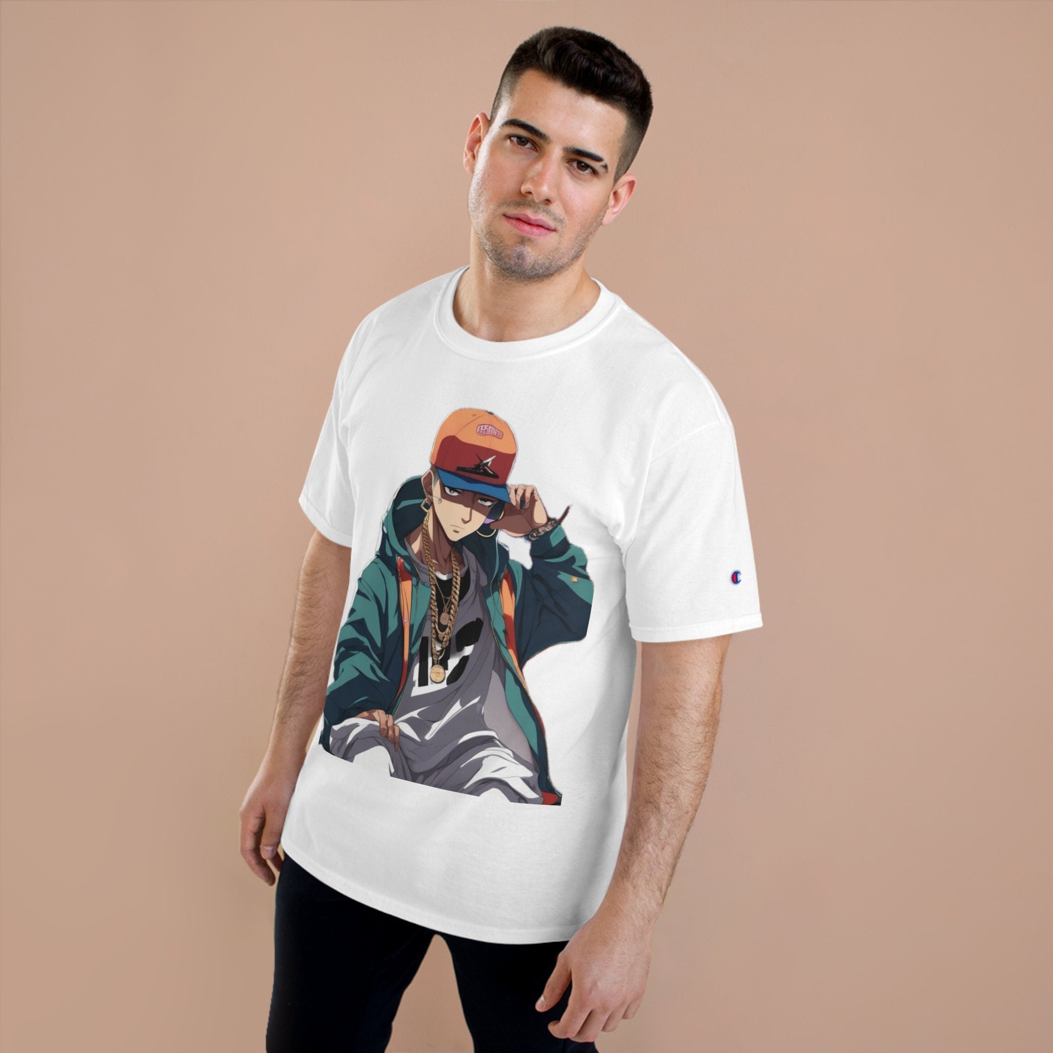 https://i.etsystatic.com/52682371/r/il/eec638/6160143735/il_fullxfull.6160143735_bn7e.jpg
