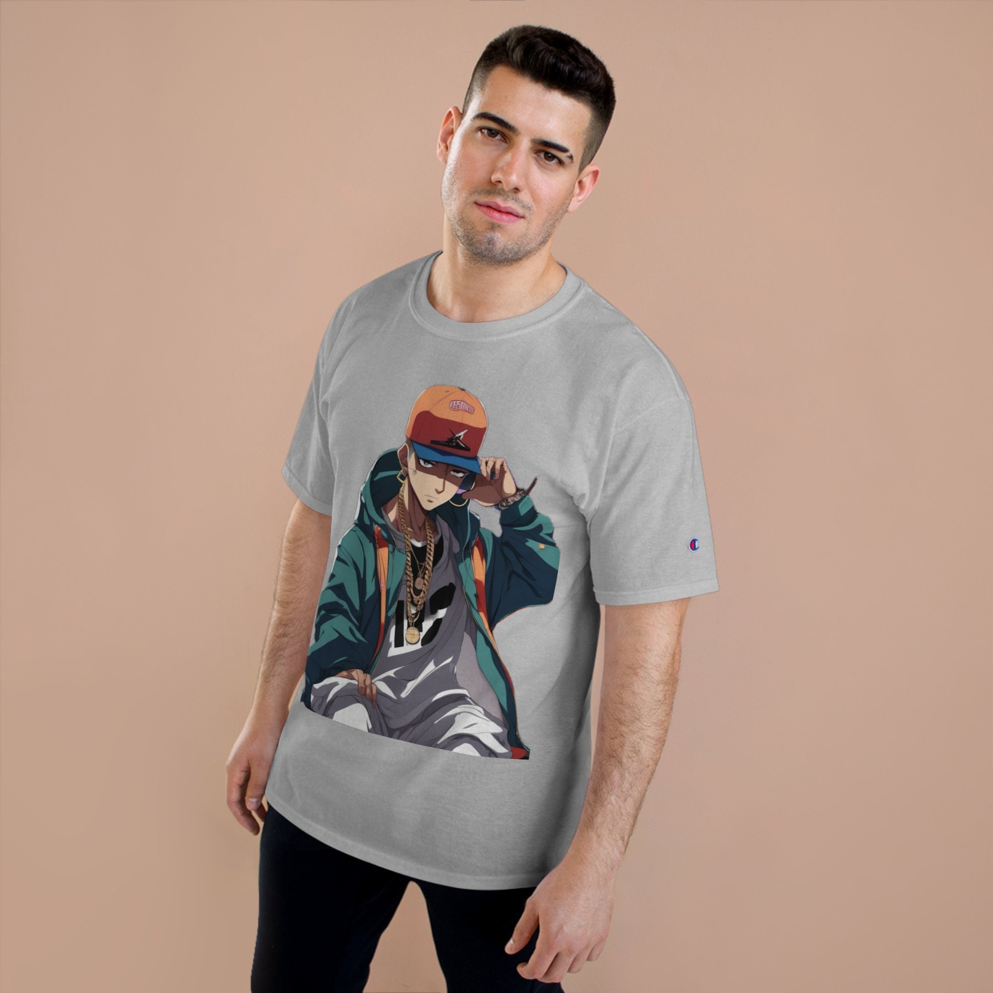https://i.etsystatic.com/52682371/r/il/d2f694/6112029982/il_fullxfull.6112029982_o1mw.jpg