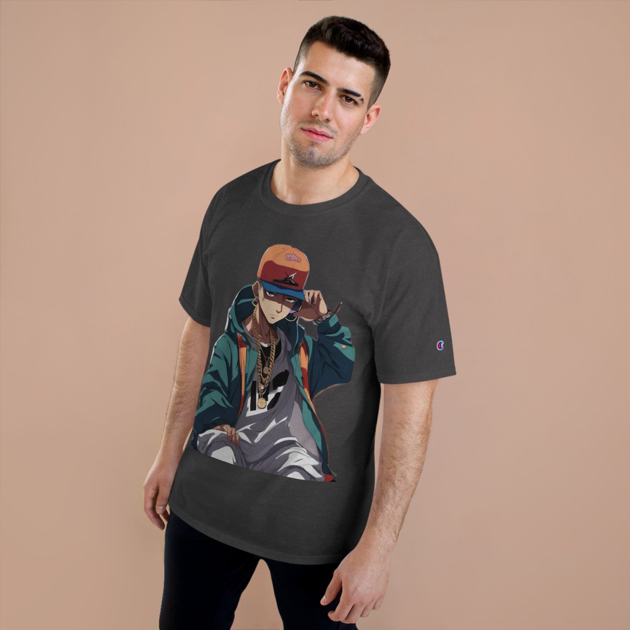 https://i.etsystatic.com/52682371/r/il/b1eb7c/6160146219/il_fullxfull.6160146219_qhue.jpg