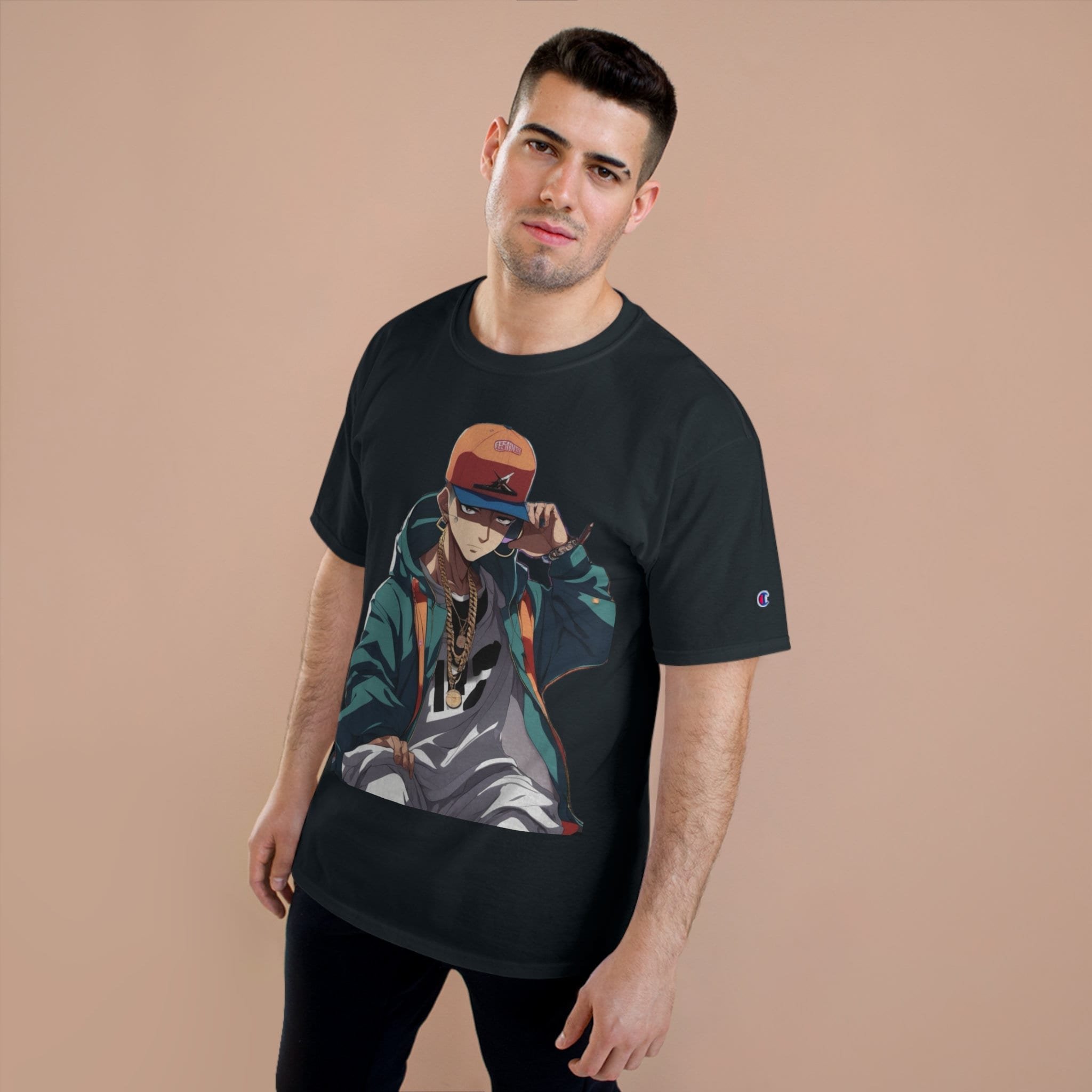https://i.etsystatic.com/52682371/r/il/1c9511/6112039434/il_fullxfull.6112039434_kkdq.jpg
