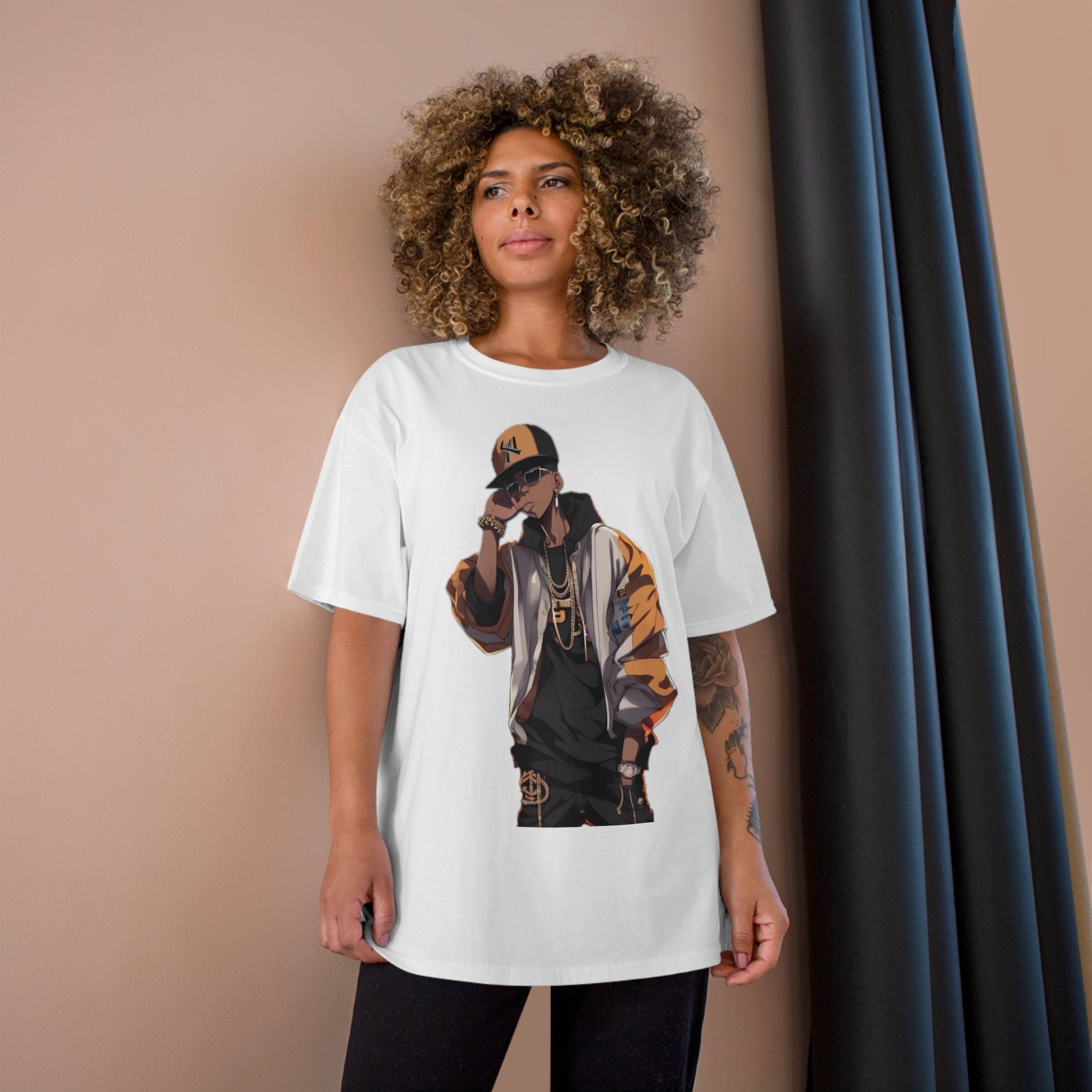 https://i.etsystatic.com/52682371/r/il/c35780/6112028726/il_fullxfull.6112028726_38j8.jpg