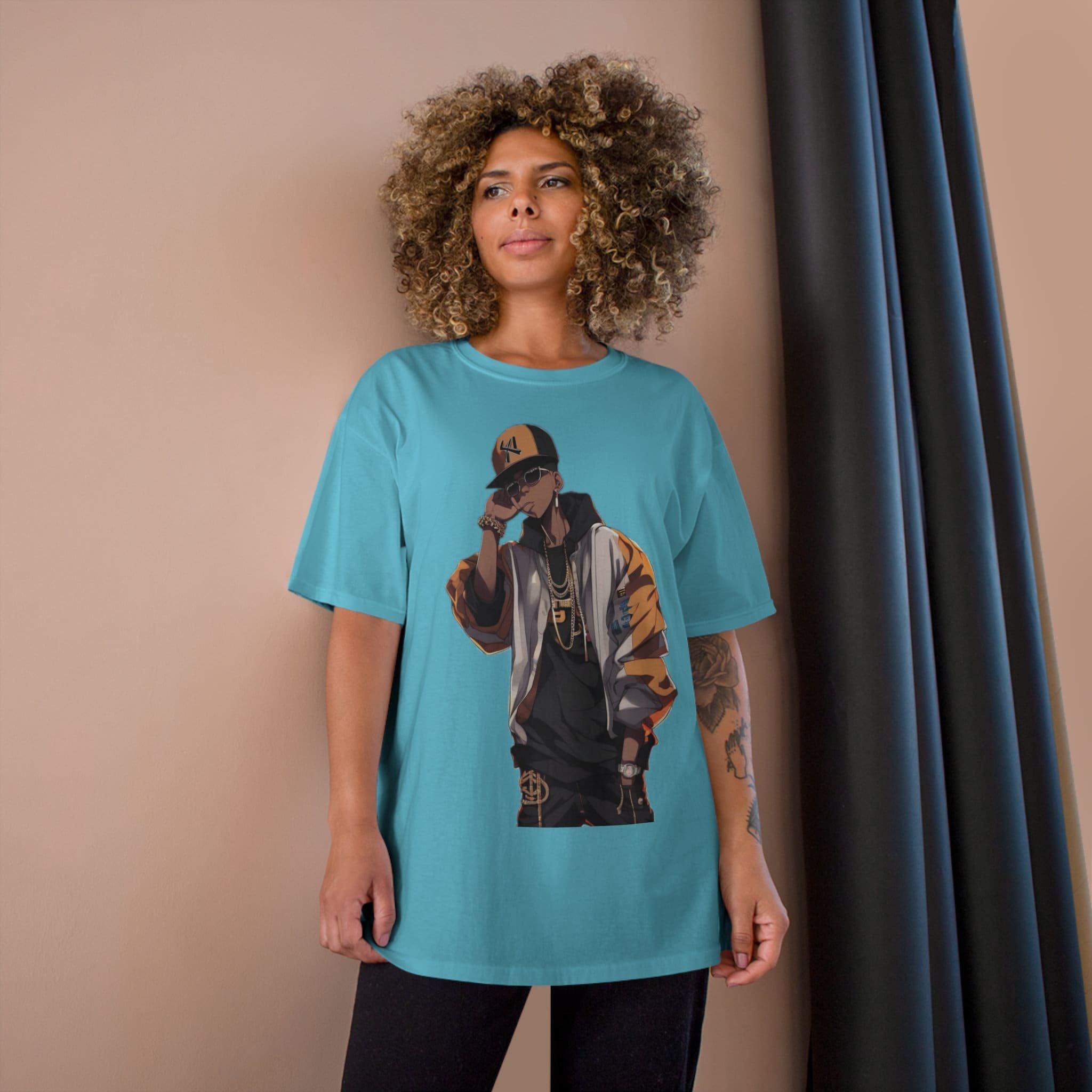 https://i.etsystatic.com/52682371/r/il/d144f5/6160147739/il_fullxfull.6160147739_sd94.jpg