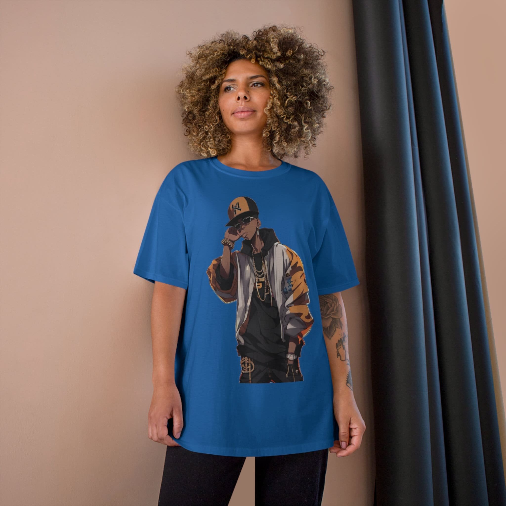 https://i.etsystatic.com/52682371/r/il/50ecba/6112034890/il_fullxfull.6112034890_ev4c.jpg