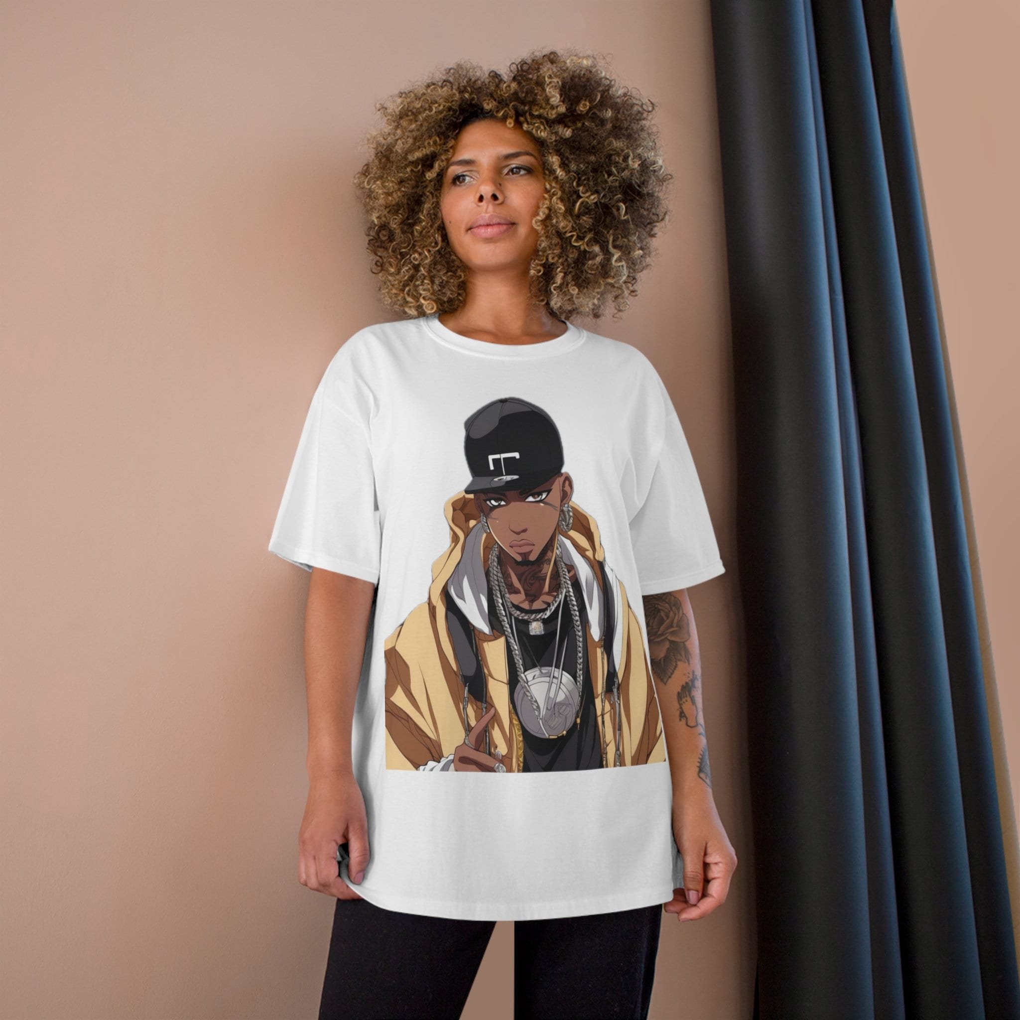 https://i.etsystatic.com/52682371/r/il/3dc45d/6160126763/il_fullxfull.6160126763_n4oy.jpg