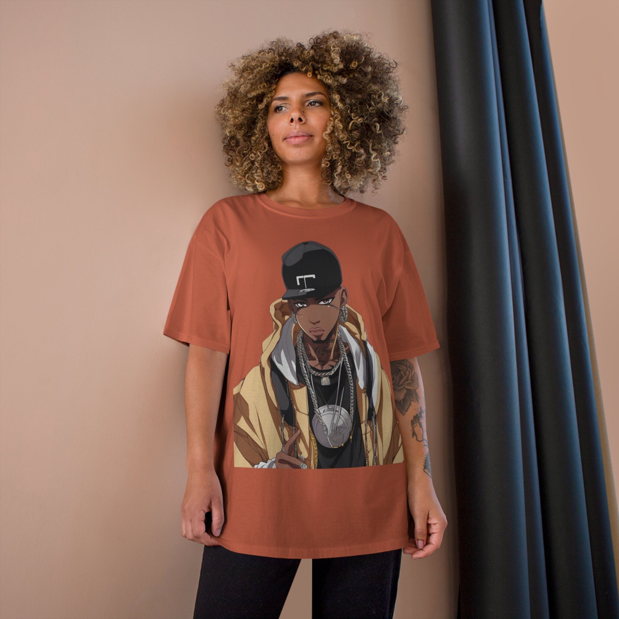 https://i.etsystatic.com/52682371/r/il/5ee8eb/6160129061/il_fullxfull.6160129061_guf0.jpg