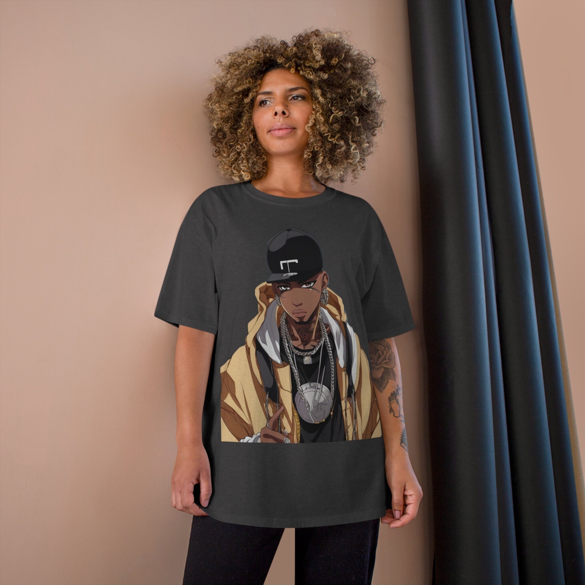 https://i.etsystatic.com/52682371/r/il/00148c/6160129861/il_fullxfull.6160129861_1r7j.jpg