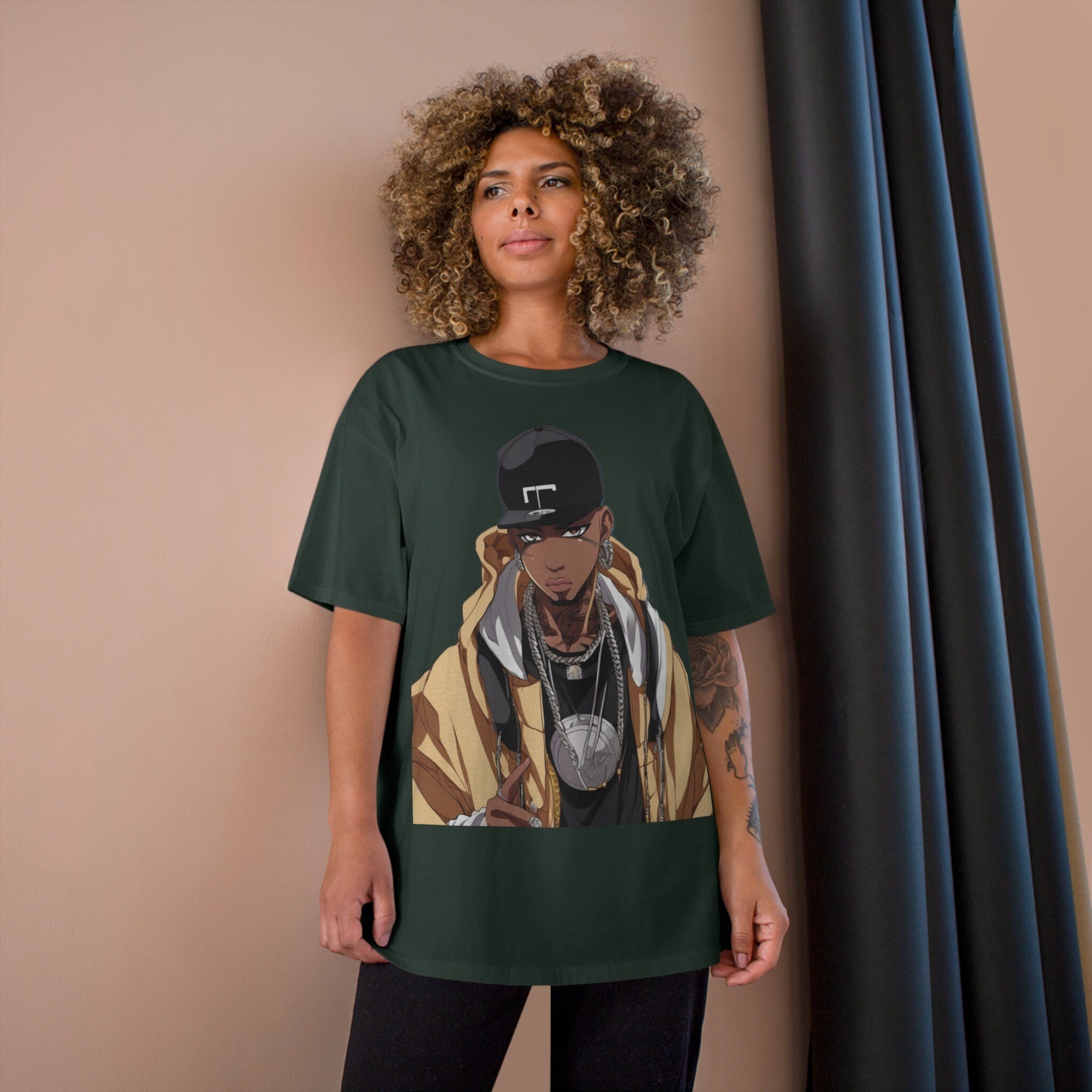 https://i.etsystatic.com/52682371/r/il/2bde64/6160131605/il_fullxfull.6160131605_37ea.jpg