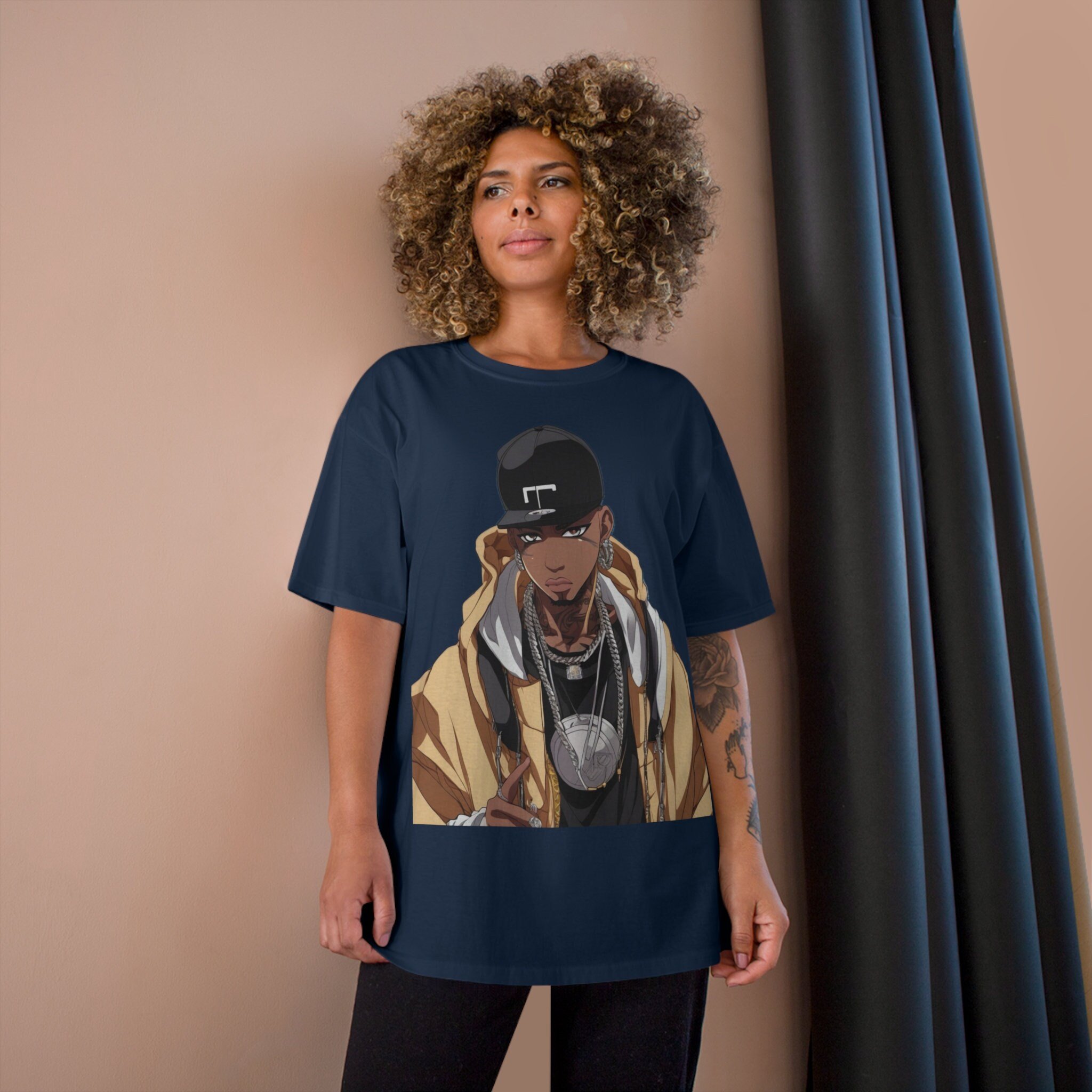 https://i.etsystatic.com/52682371/r/il/6f4d6c/6160135203/il_fullxfull.6160135203_859a.jpg