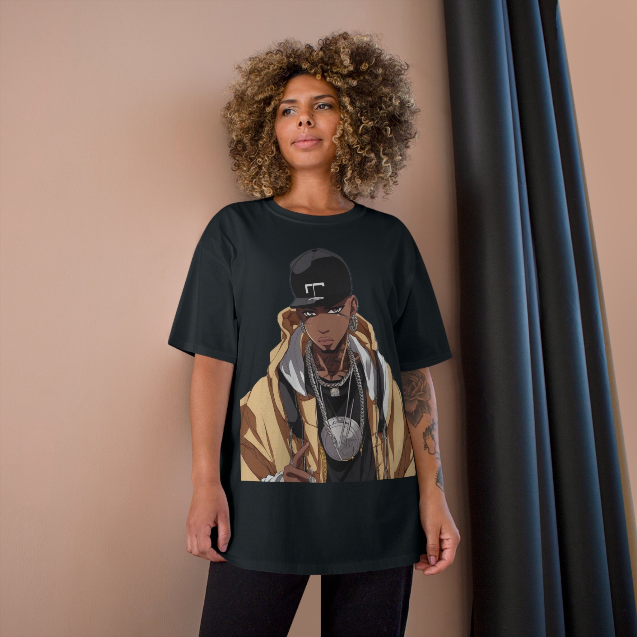 https://i.etsystatic.com/52682371/r/il/1ae671/6112021406/il_fullxfull.6112021406_lpl1.jpg
