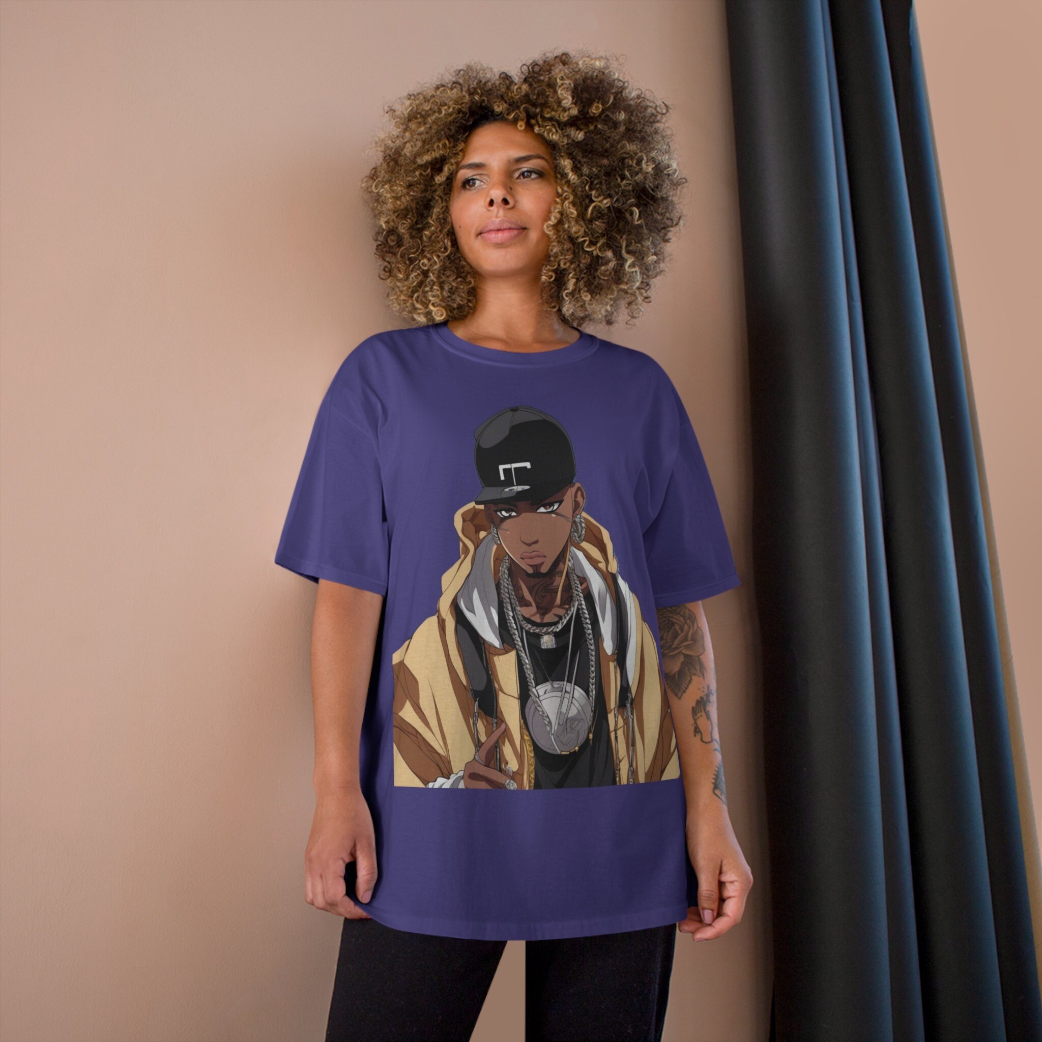 https://i.etsystatic.com/52682371/r/il/27032f/6160136253/il_fullxfull.6160136253_71un.jpg