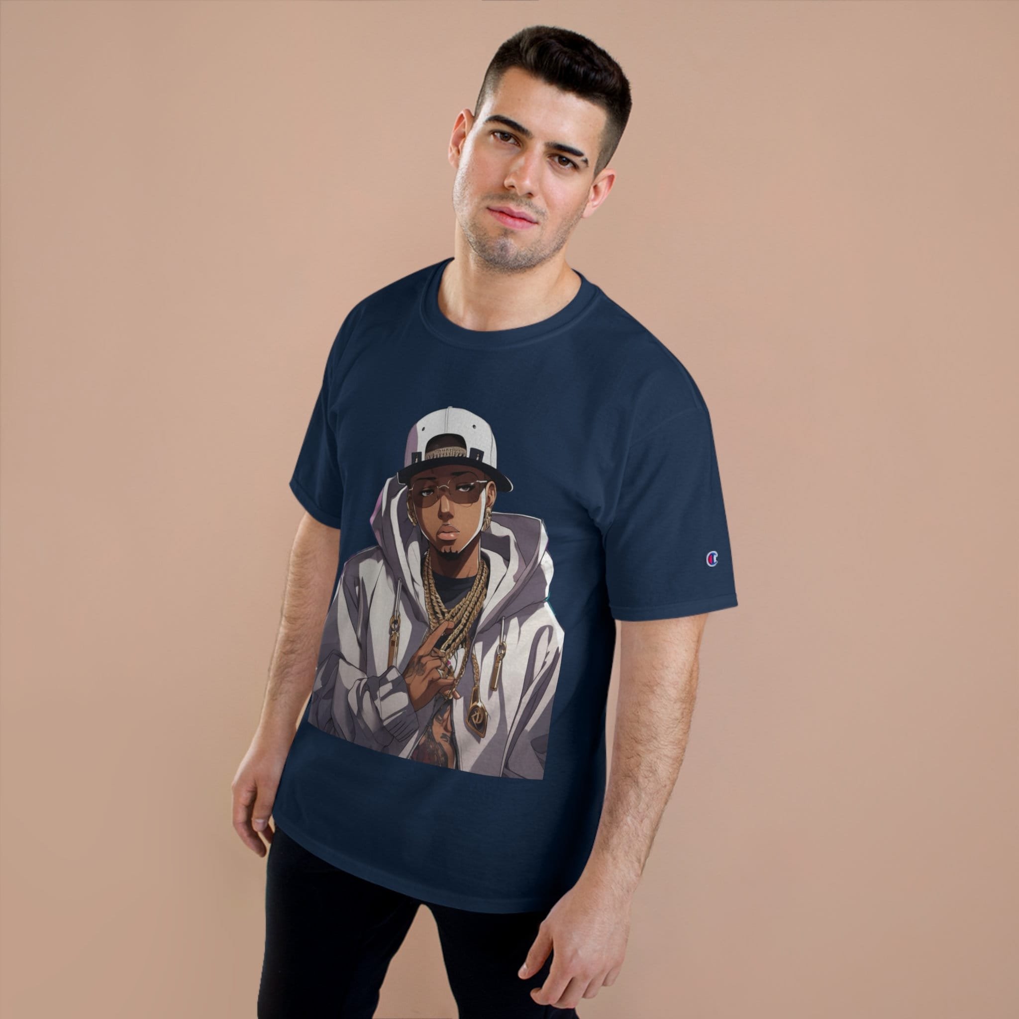 https://i.etsystatic.com/52682371/r/il/79f267/6160133883/il_fullxfull.6160133883_f3zo.jpg