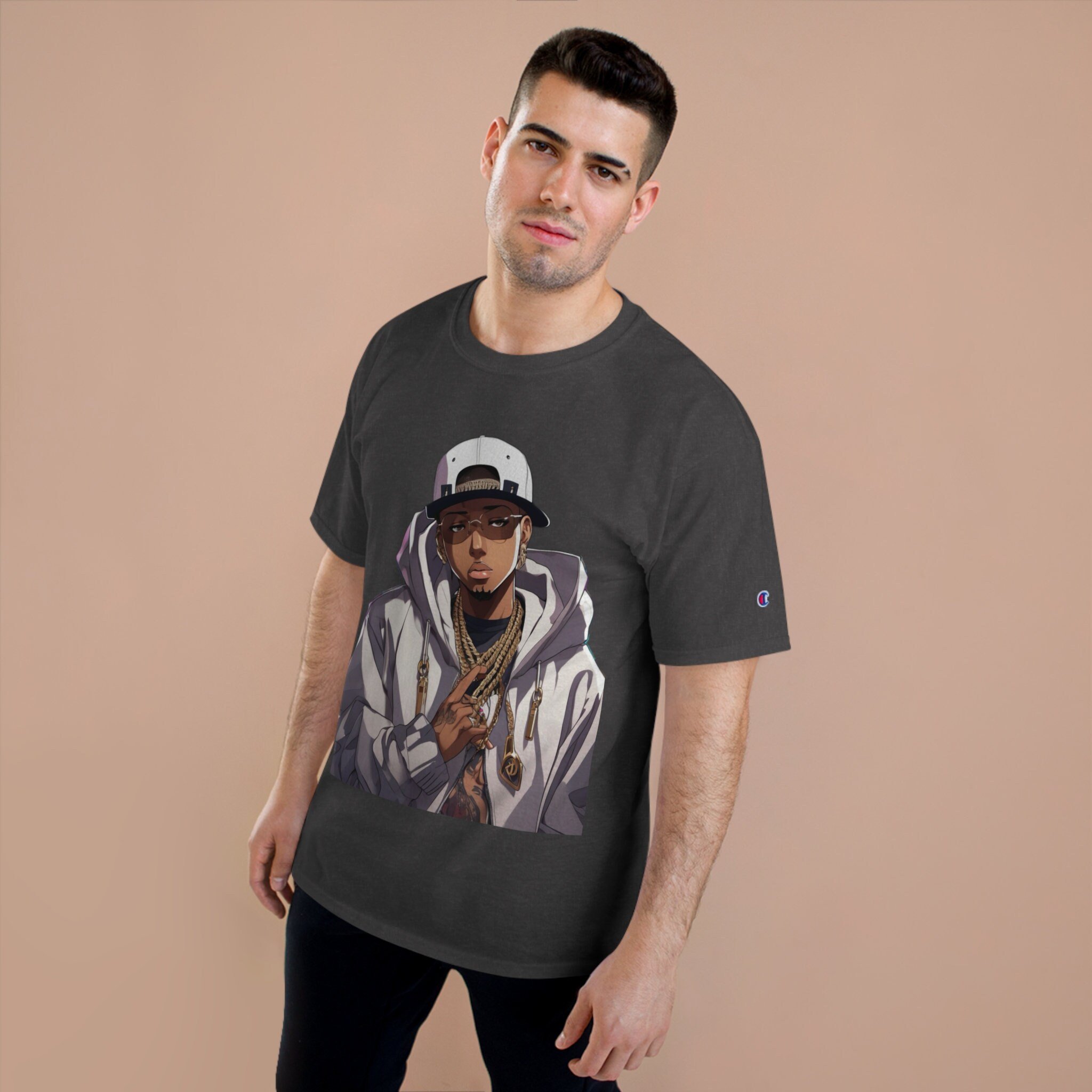 https://i.etsystatic.com/52682371/r/il/a192dc/6160128791/il_fullxfull.6160128791_1vj7.jpg