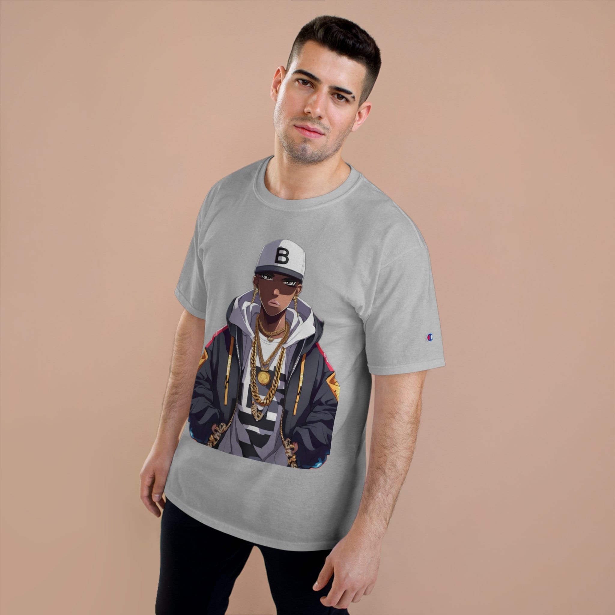 https://i.etsystatic.com/52682371/r/il/919587/6111934982/il_fullxfull.6111934982_pvw6.jpg