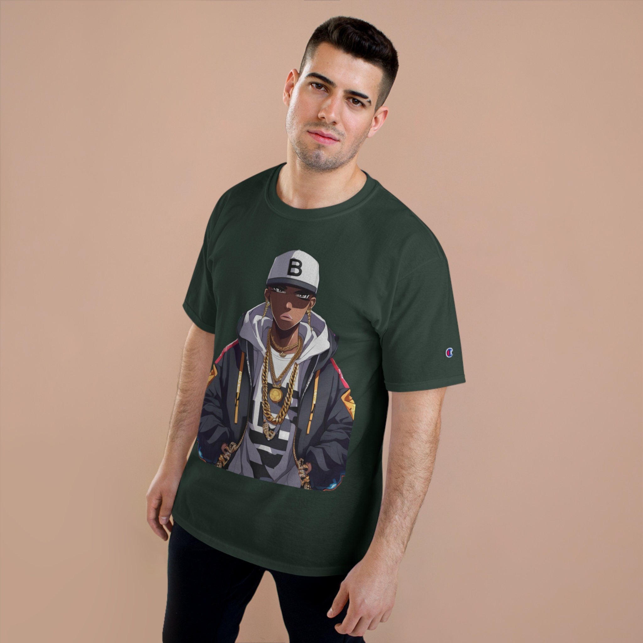 https://i.etsystatic.com/52682371/r/il/631c66/6160055071/il_fullxfull.6160055071_ceu6.jpg