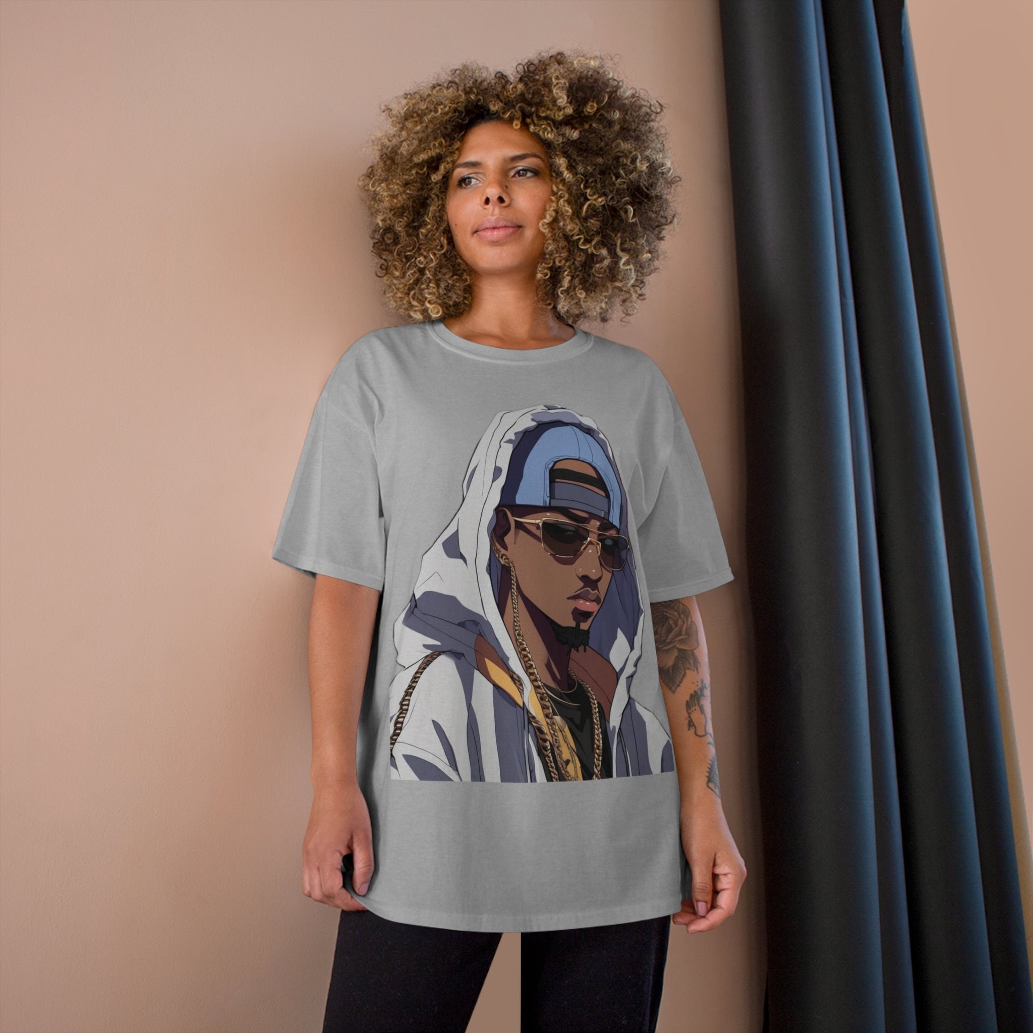 https://i.etsystatic.com/52682371/r/il/77311e/6160046027/il_fullxfull.6160046027_cezk.jpg