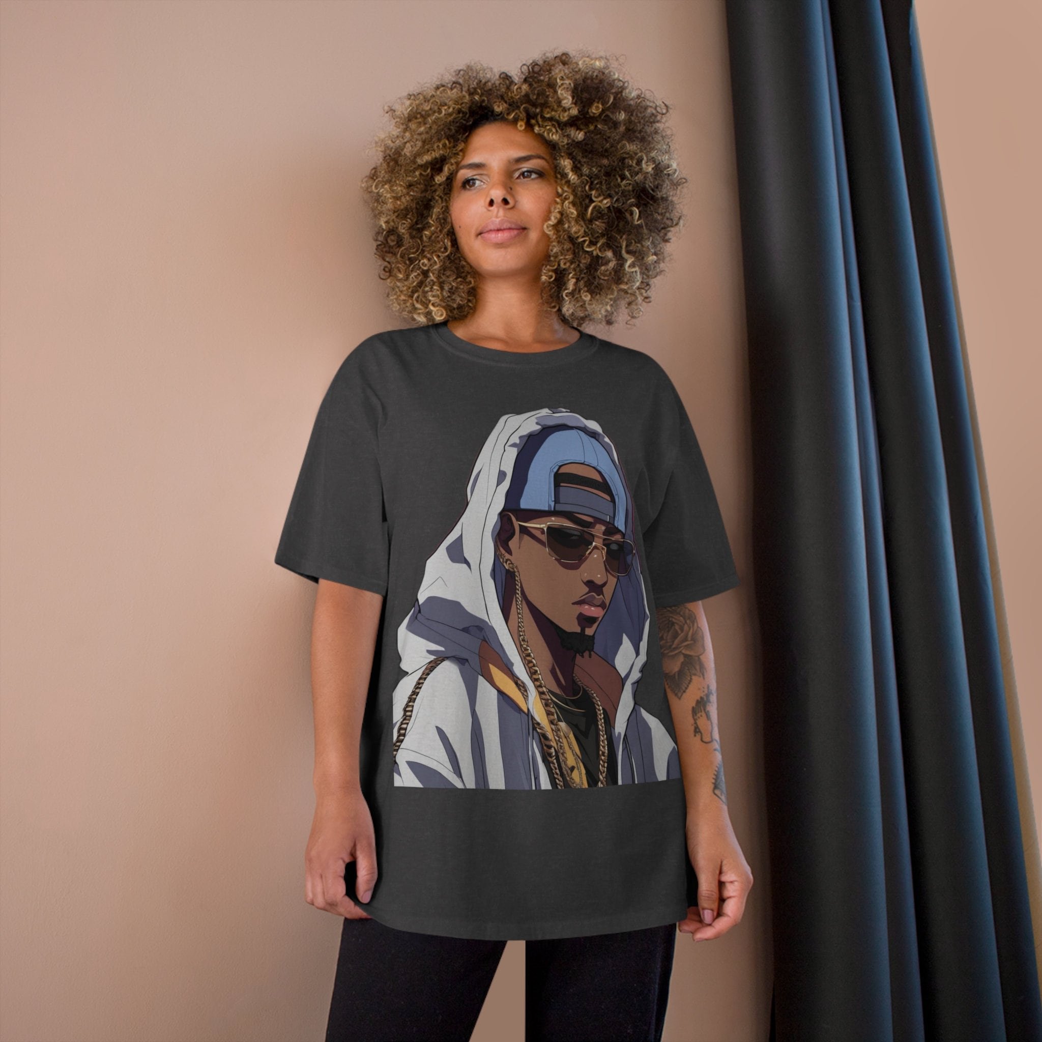 https://i.etsystatic.com/52682371/r/il/9e8b4e/6111933130/il_fullxfull.6111933130_qc2c.jpg