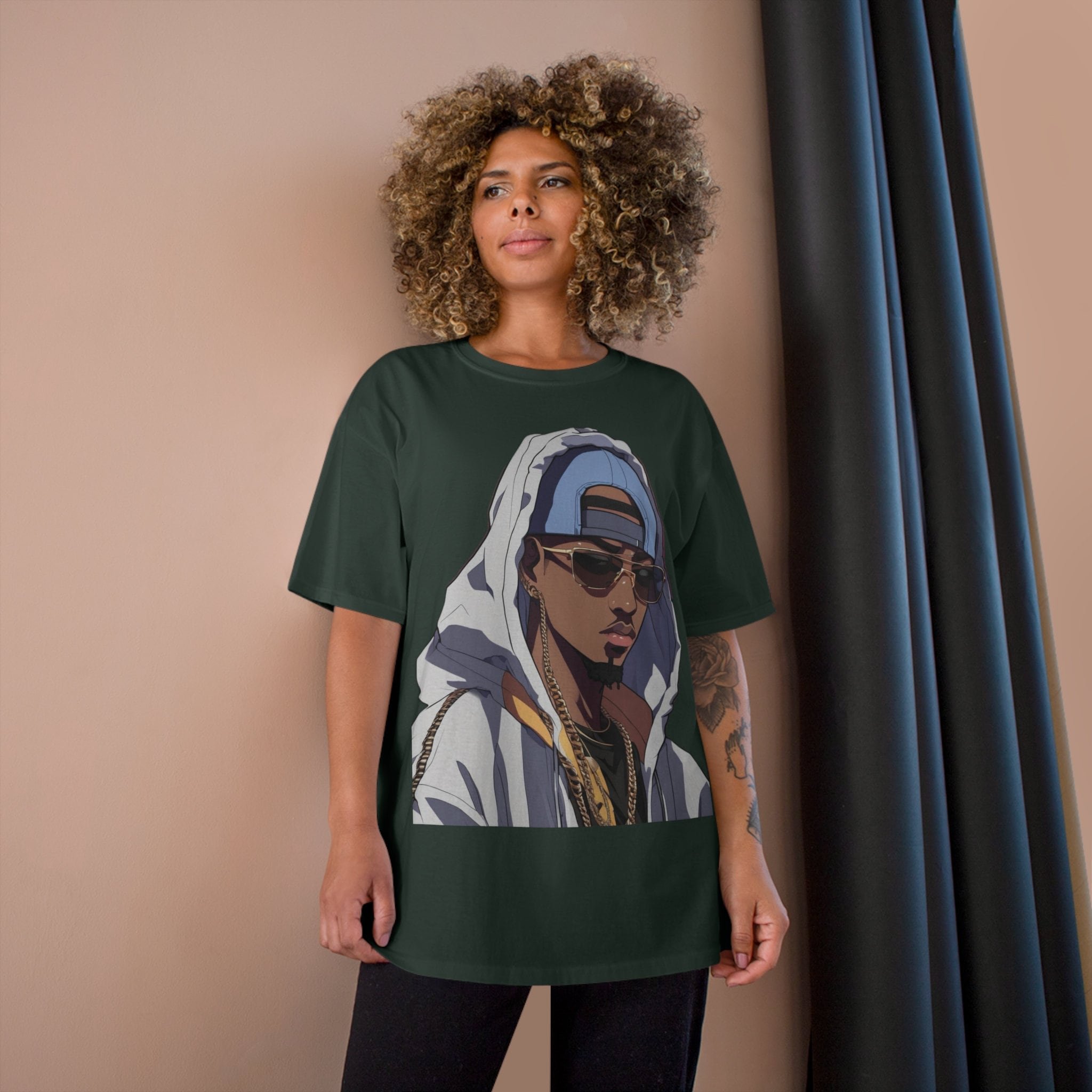 https://i.etsystatic.com/52682371/r/il/c90eac/6160048903/il_fullxfull.6160048903_qoqx.jpg