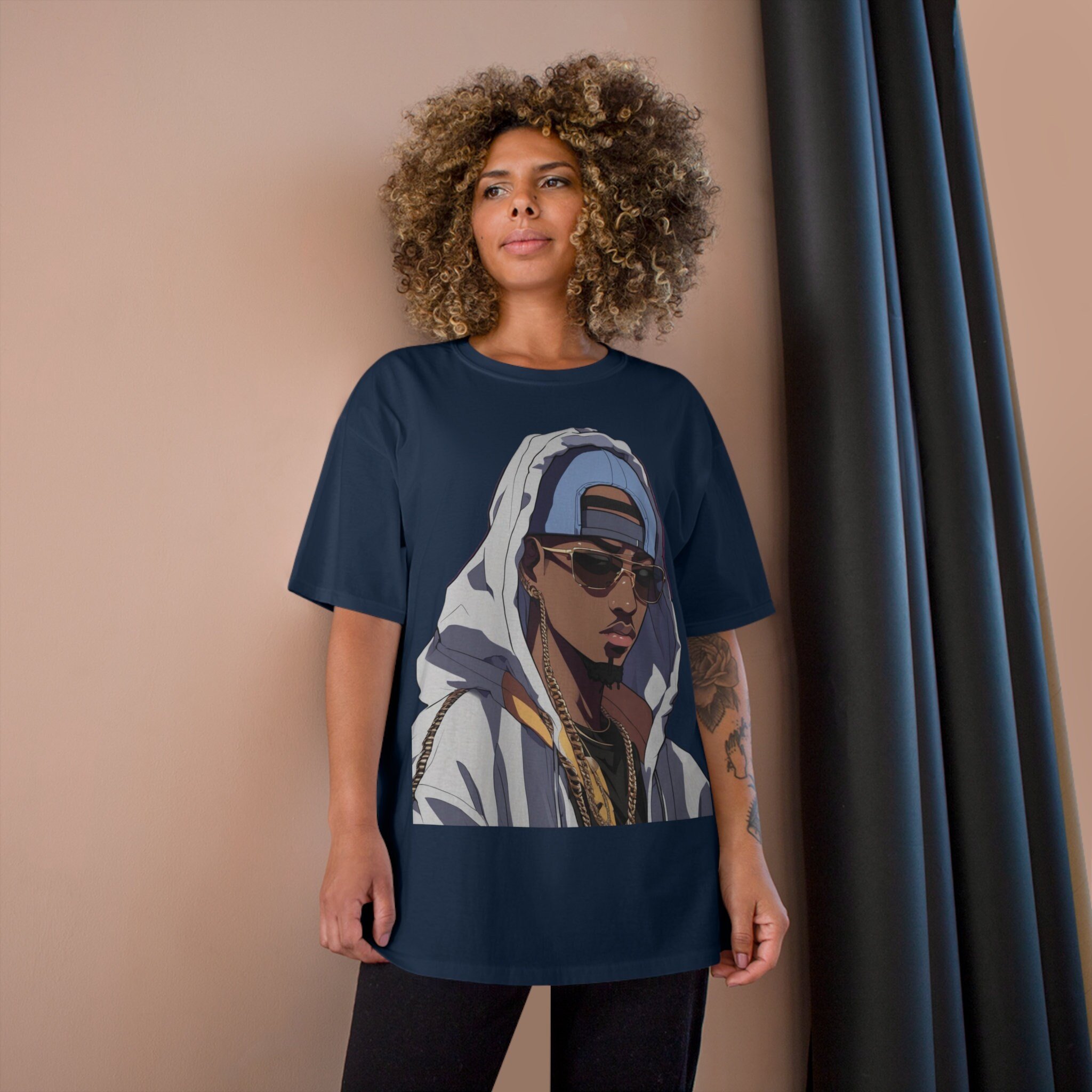 https://i.etsystatic.com/52682371/r/il/58b944/6111940180/il_fullxfull.6111940180_66v6.jpg