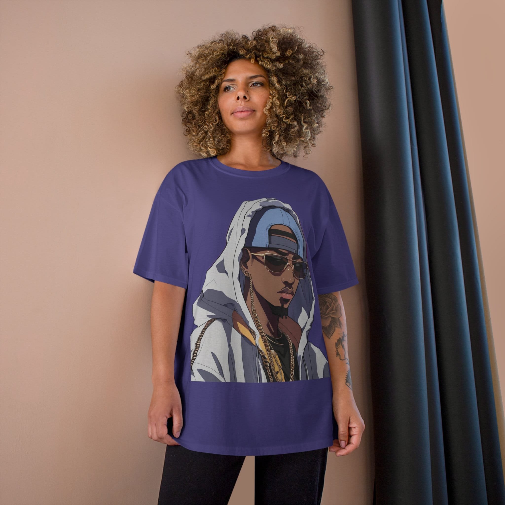 https://i.etsystatic.com/52682371/r/il/121cda/6160057263/il_fullxfull.6160057263_tgls.jpg