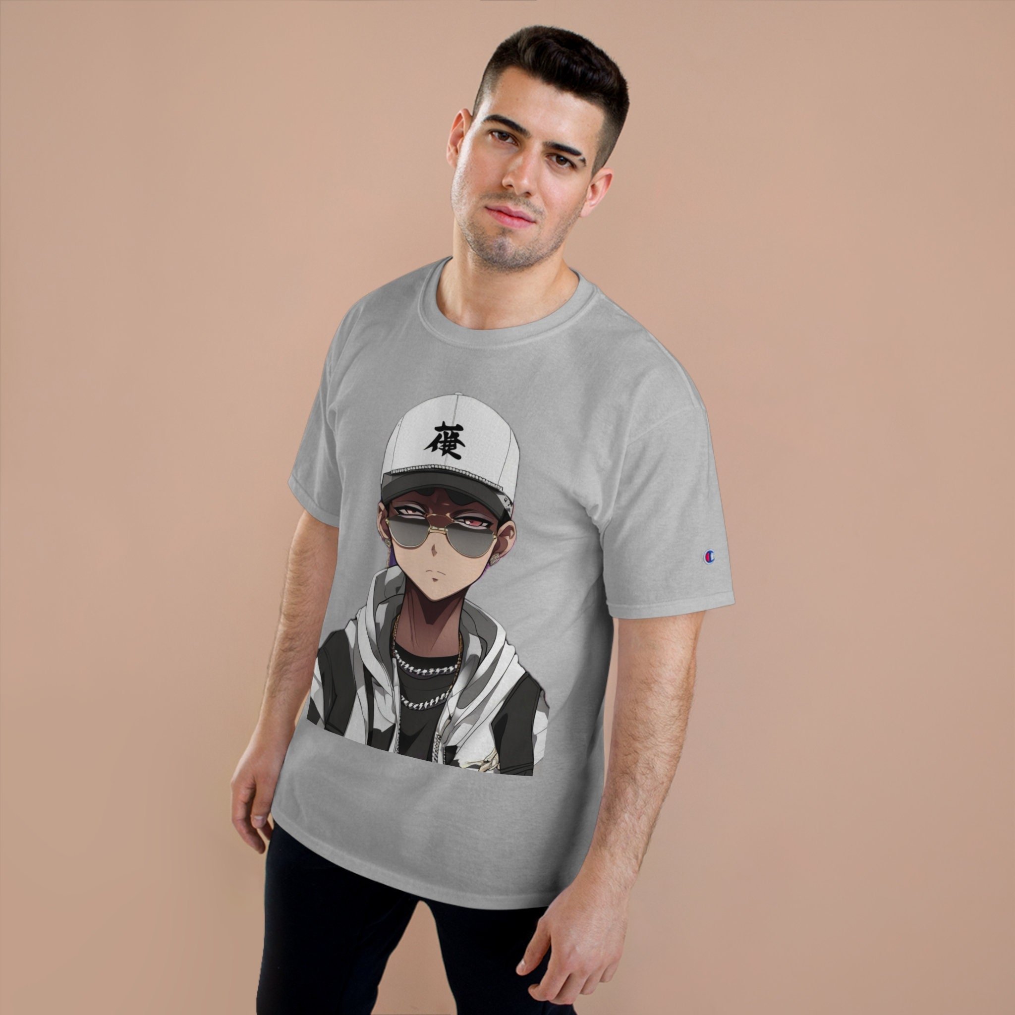 https://i.etsystatic.com/52682371/r/il/4af22b/6160029105/il_fullxfull.6160029105_bzjn.jpg