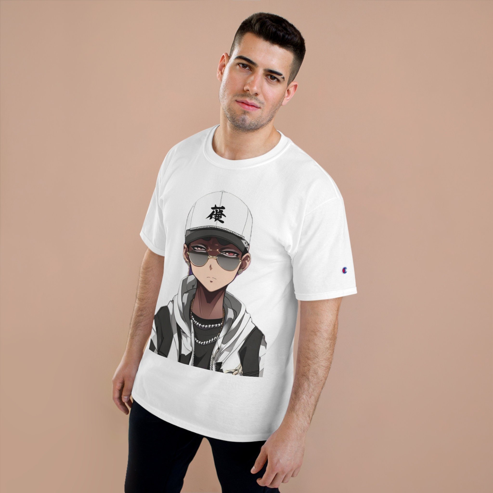 https://i.etsystatic.com/52682371/r/il/34b695/6111913632/il_fullxfull.6111913632_53vo.jpg