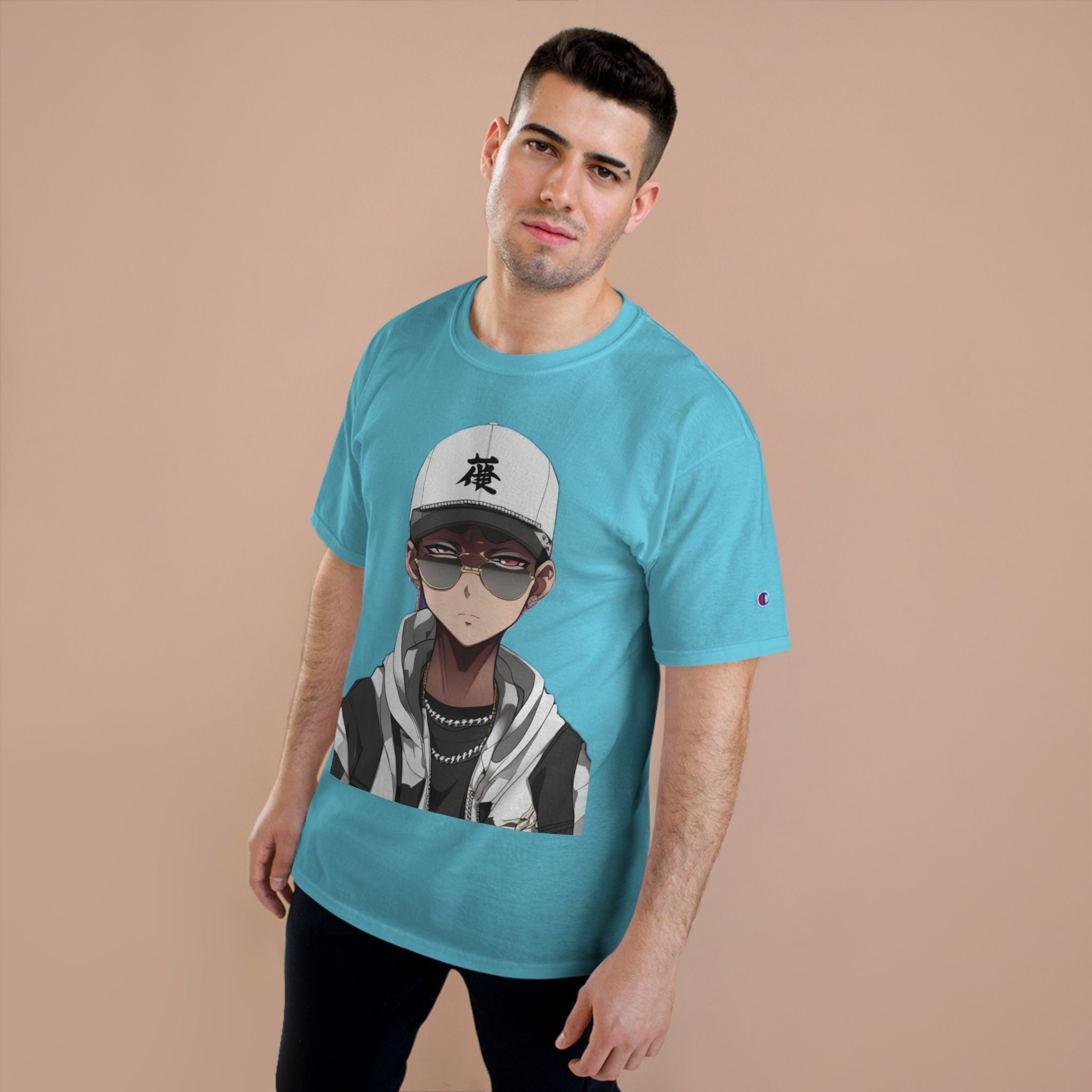 https://i.etsystatic.com/52682371/r/il/bbd31e/6160035067/il_fullxfull.6160035067_2eo6.jpg