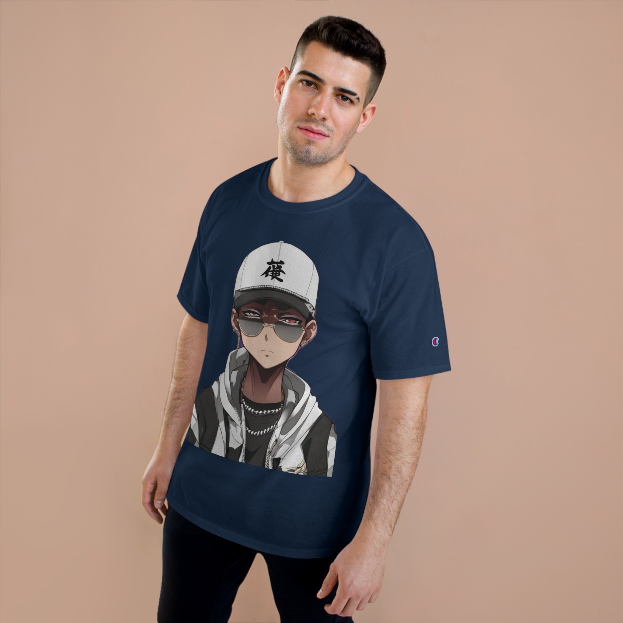https://i.etsystatic.com/52682371/r/il/6e848d/6160037507/il_fullxfull.6160037507_1axi.jpg