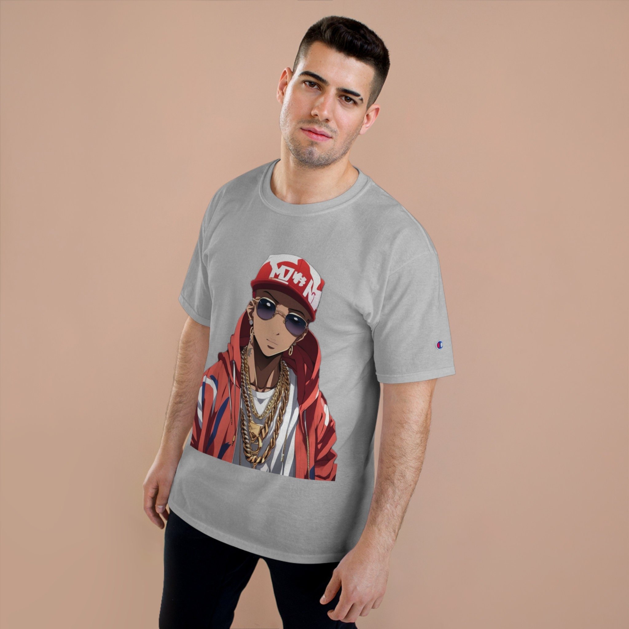 https://i.etsystatic.com/52682371/r/il/fc382b/6111914292/il_fullxfull.6111914292_ls8g.jpg