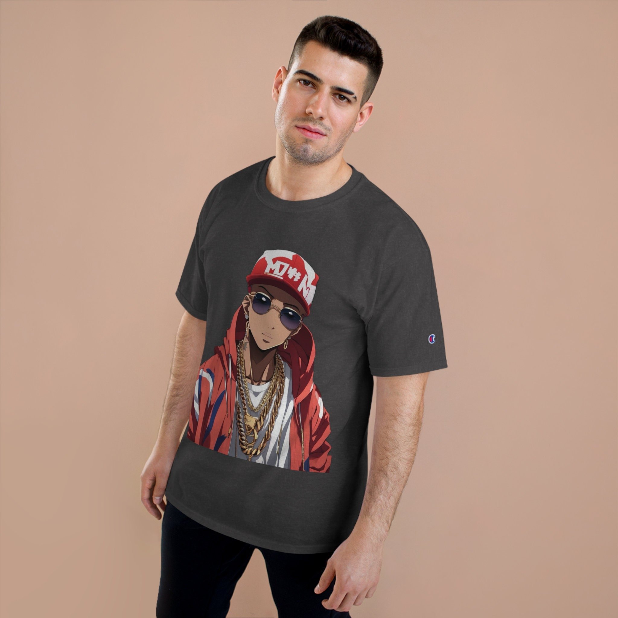 https://i.etsystatic.com/52682371/r/il/c9b821/6160031357/il_fullxfull.6160031357_ecv4.jpg