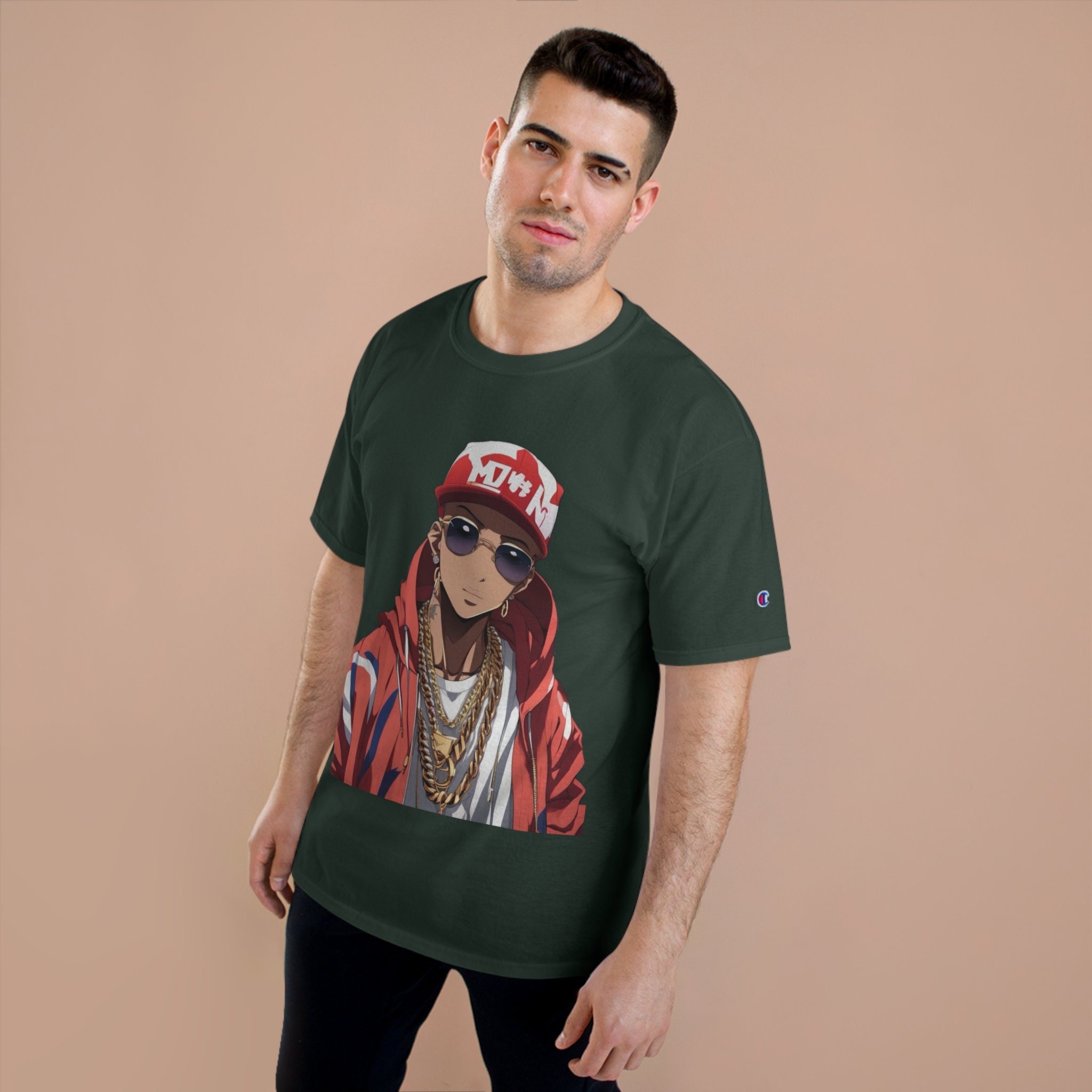 https://i.etsystatic.com/52682371/r/il/53807c/6160032697/il_fullxfull.6160032697_pm4h.jpg