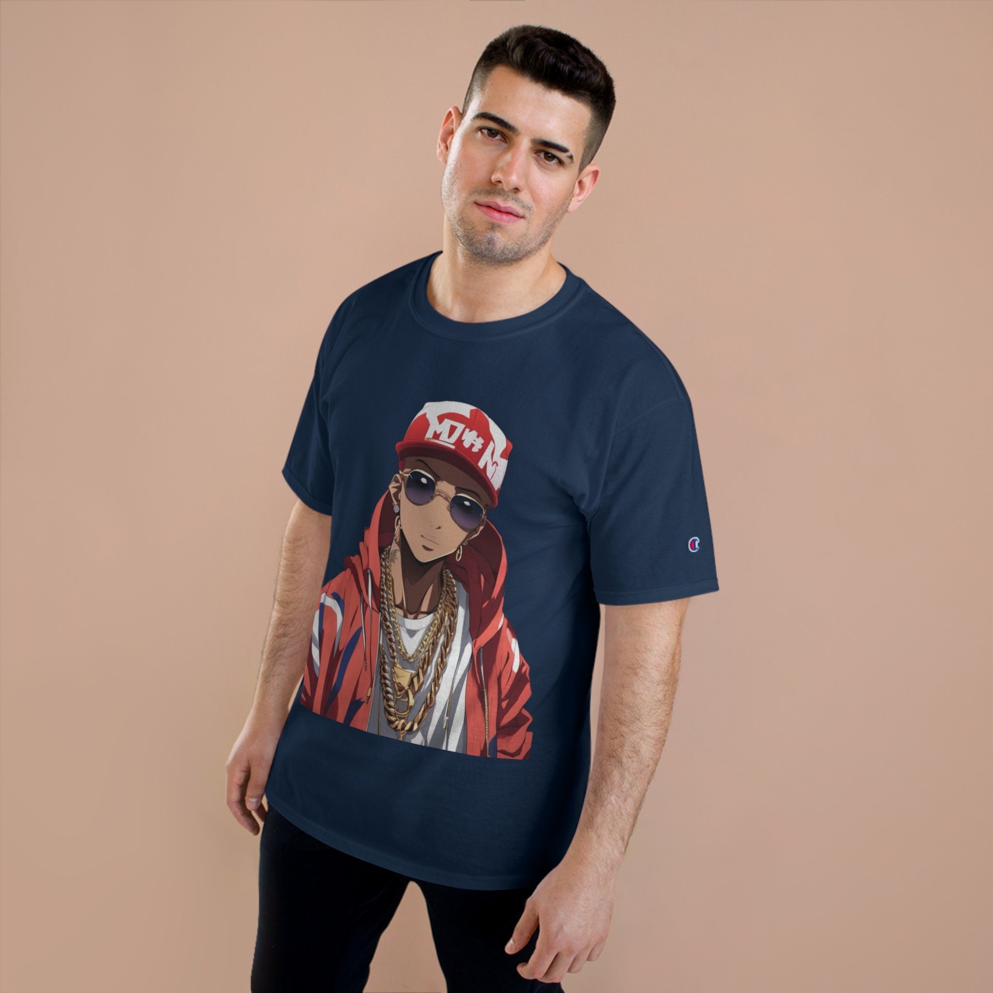 https://i.etsystatic.com/52682371/r/il/fdde71/6111921818/il_fullxfull.6111921818_mje7.jpg