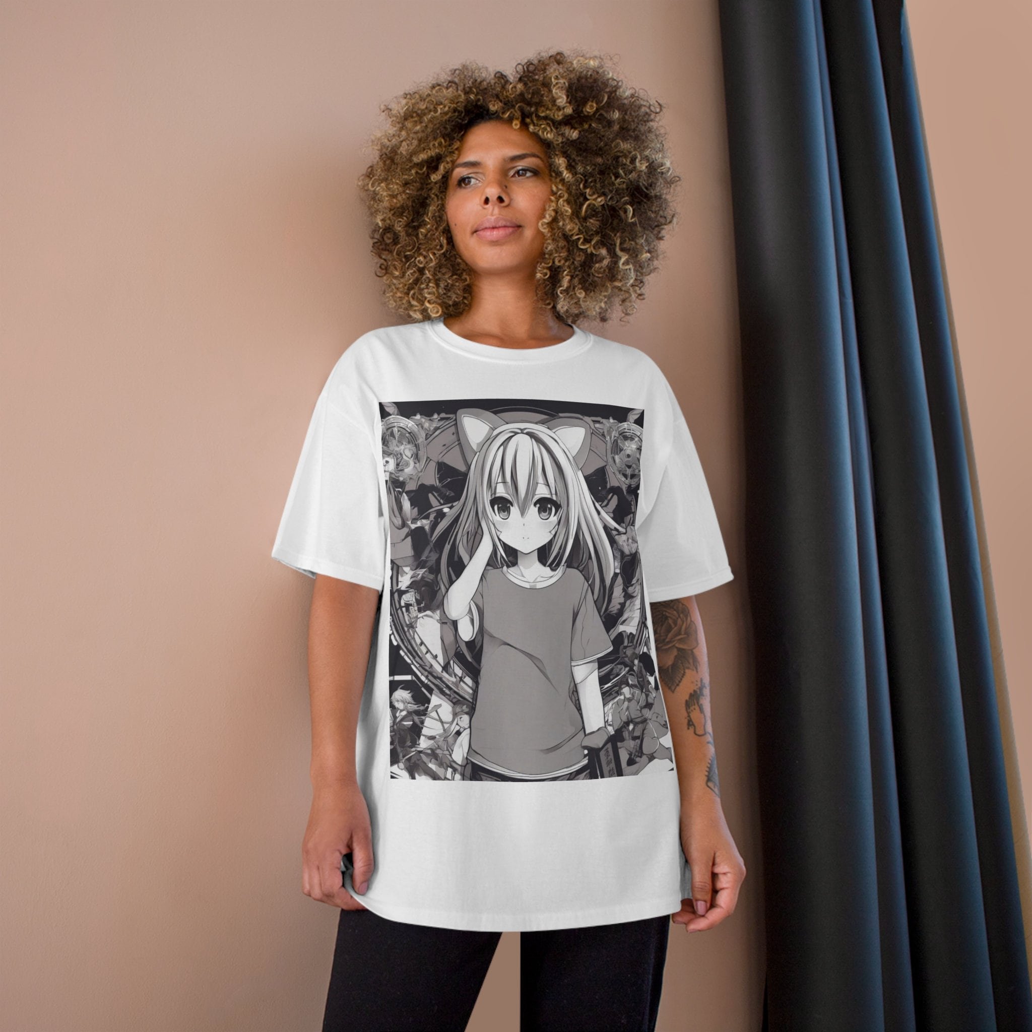 https://i.etsystatic.com/52682371/r/il/6bb5e7/6090489568/il_fullxfull.6090489568_qzub.jpg