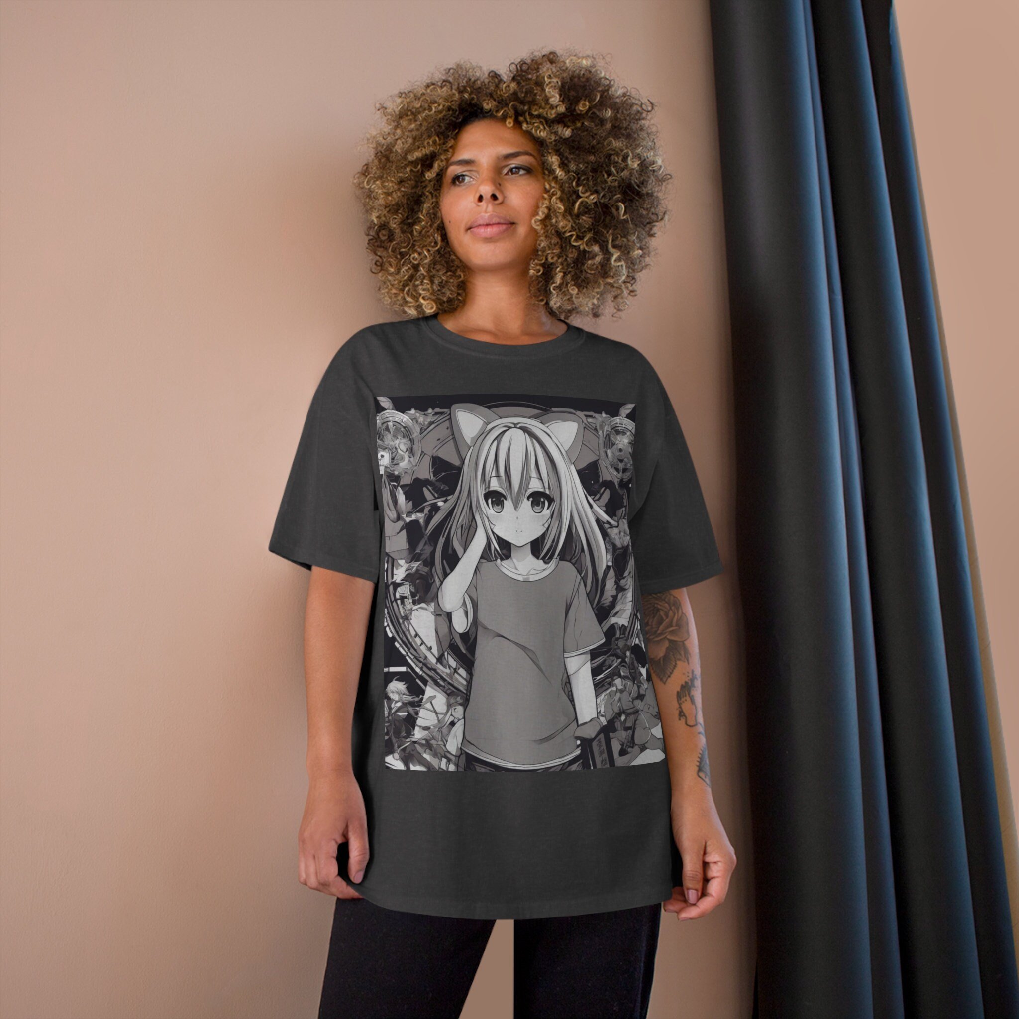 https://i.etsystatic.com/52682371/r/il/2ebdd7/6090494164/il_fullxfull.6090494164_1l4b.jpg