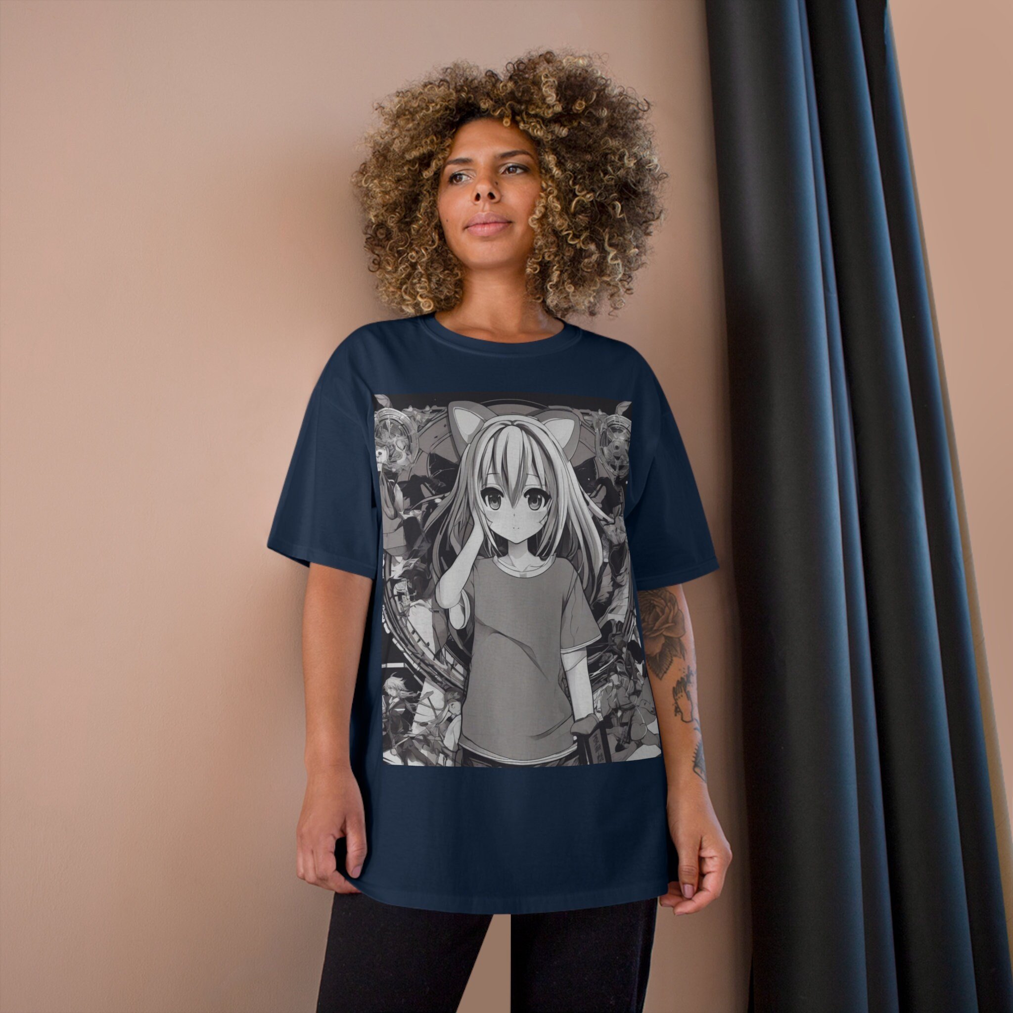 https://i.etsystatic.com/52682371/r/il/293ad7/6090498814/il_fullxfull.6090498814_ctc4.jpg