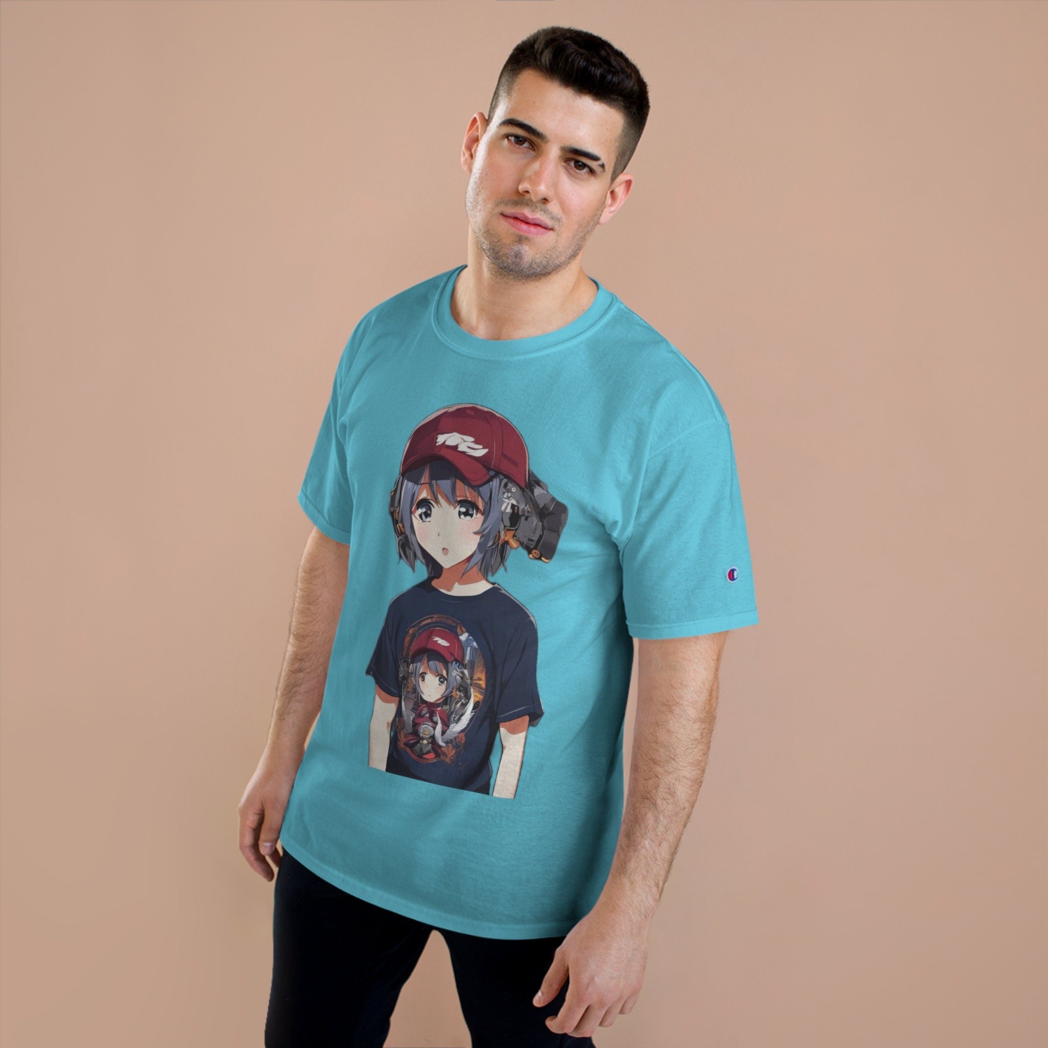https://i.etsystatic.com/52682371/r/il/33d866/6089992078/il_fullxfull.6089992078_glfc.jpg