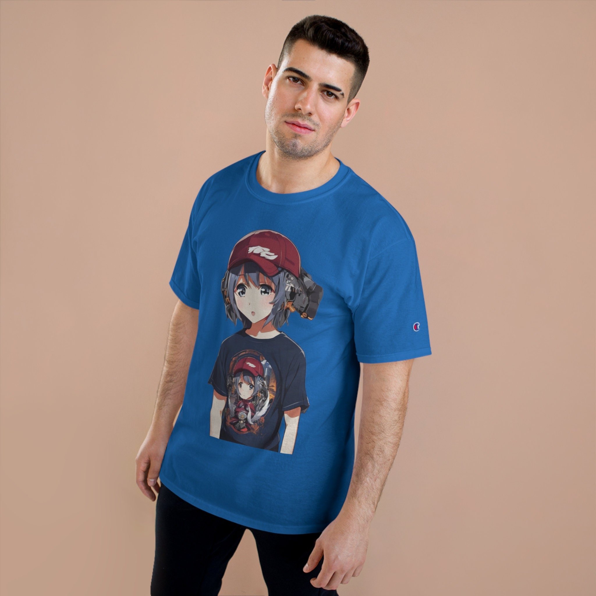 https://i.etsystatic.com/52682371/r/il/c34481/6138067177/il_fullxfull.6138067177_n05f.jpg